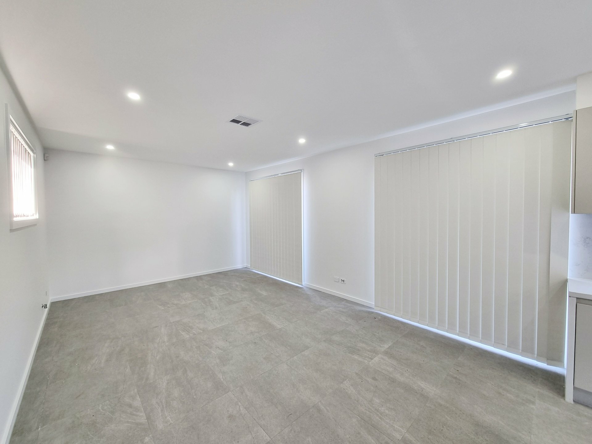 2 Cann Street, BASS HILL