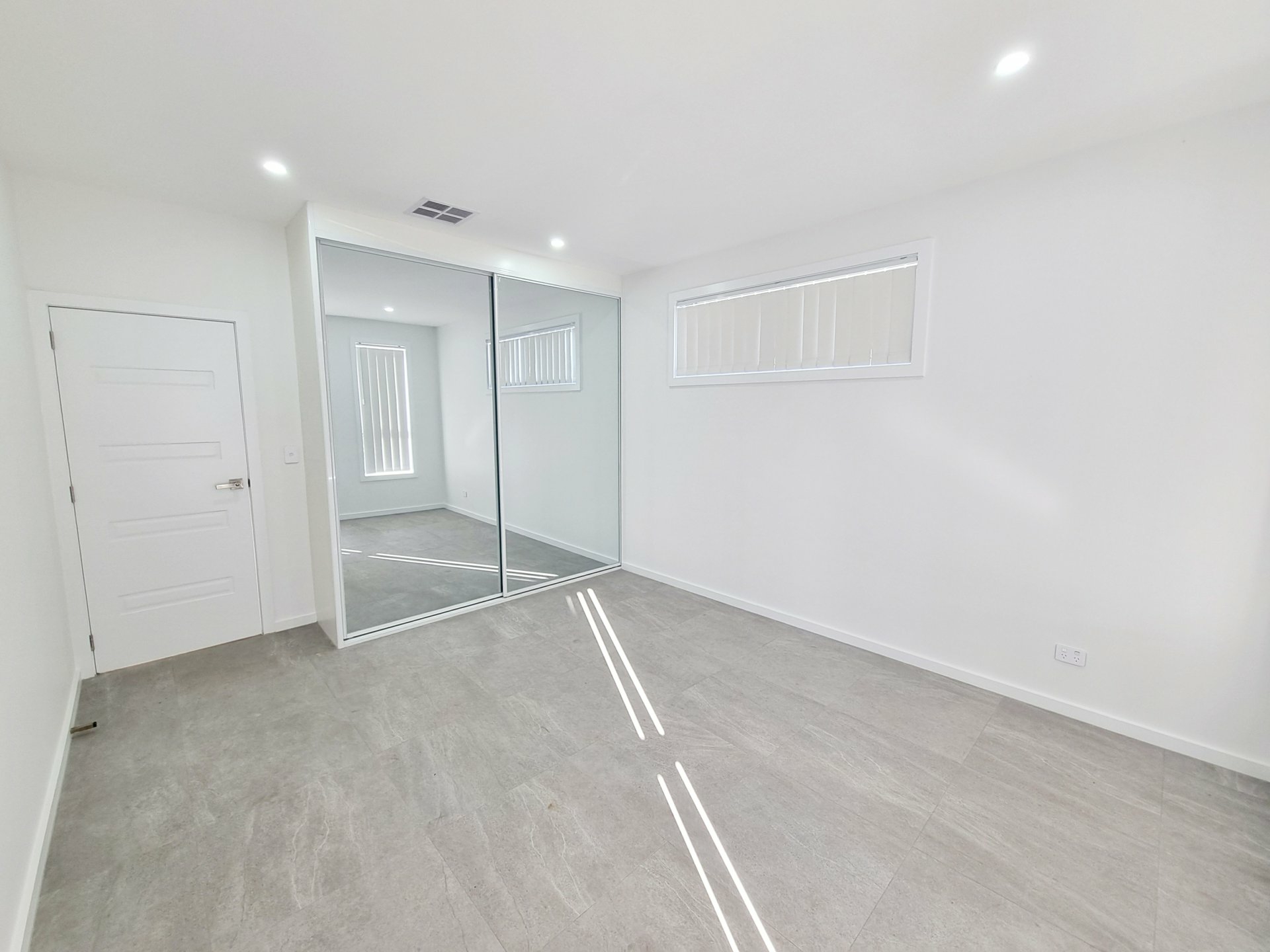 2 Cann Street, BASS HILL