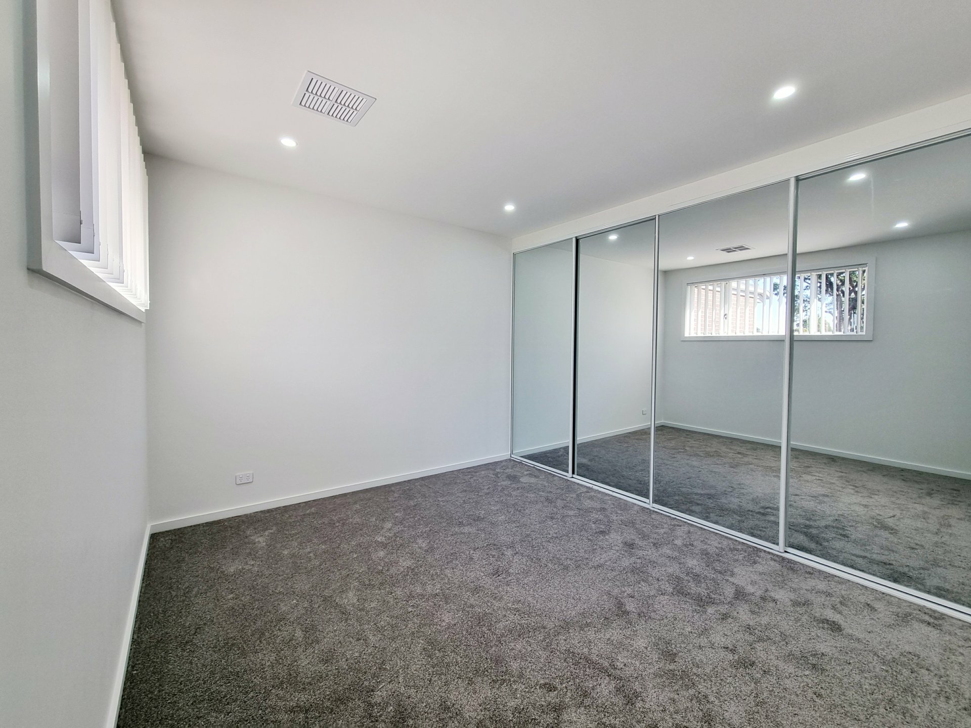 2 Cann Street, BASS HILL