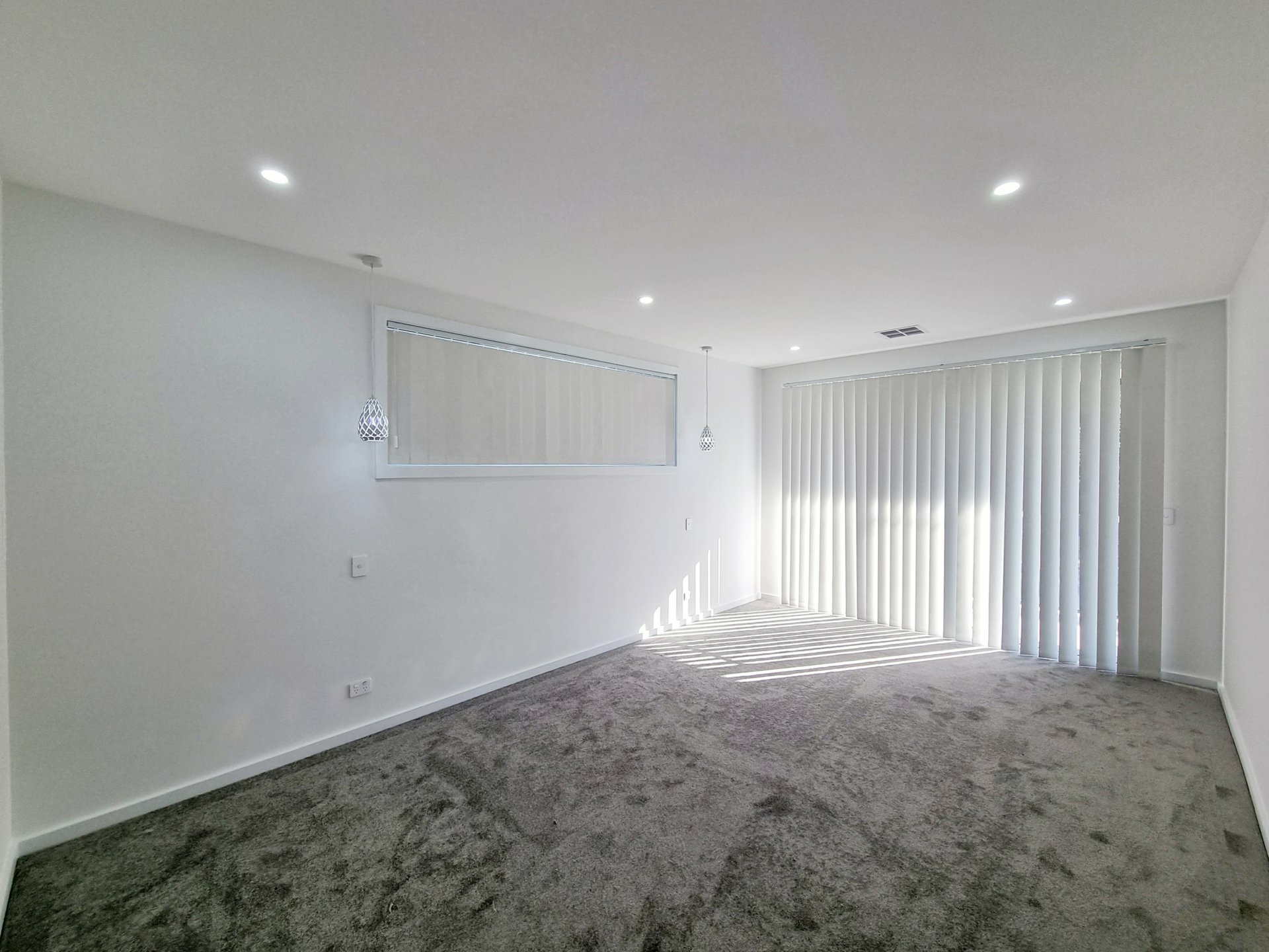 2 Cann Street, BASS HILL
