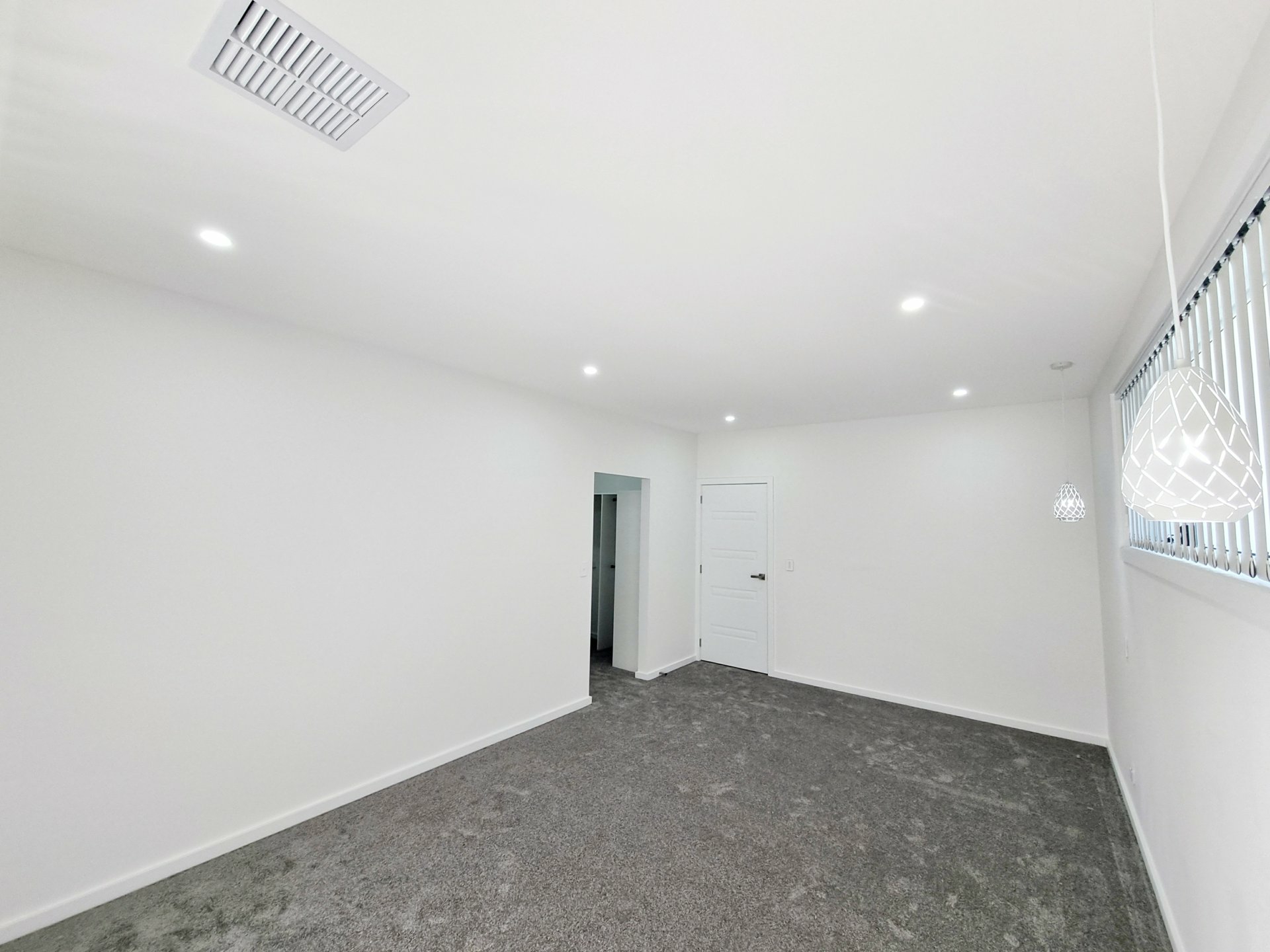 2 Cann Street, BASS HILL