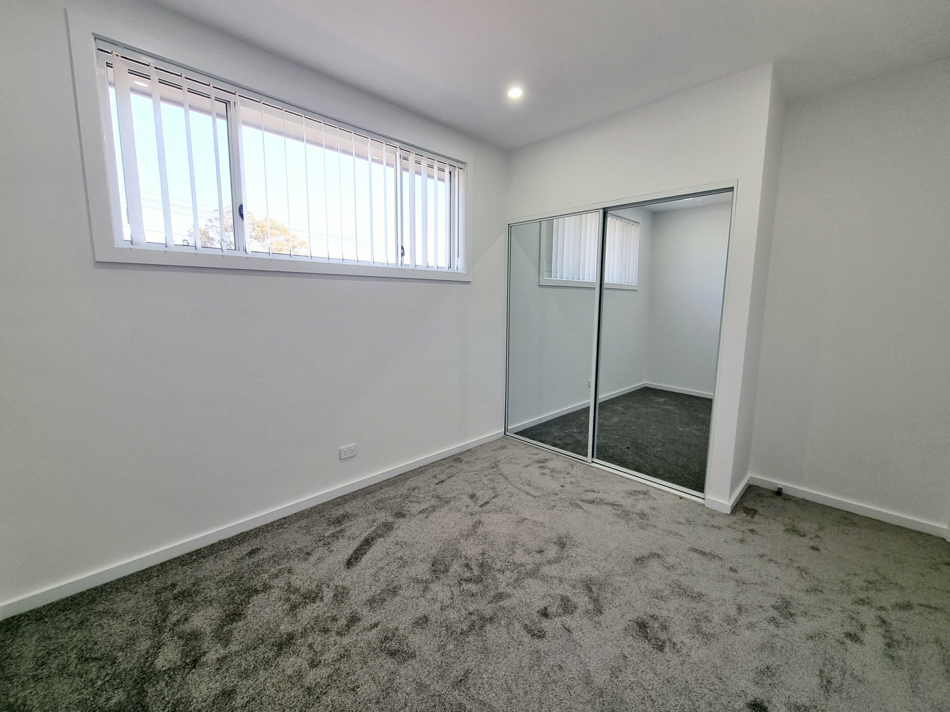2 Cann Street, BASS HILL