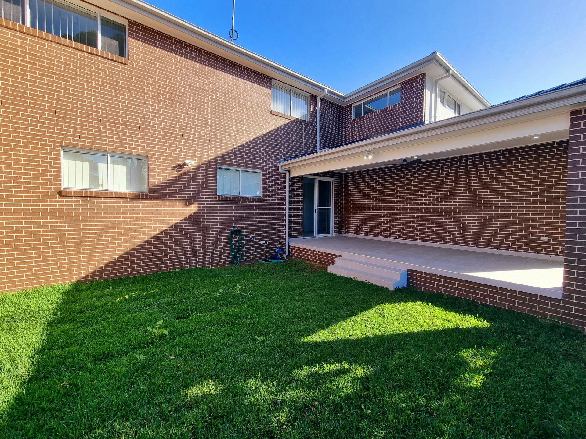 2 Cann Street, BASS HILL
