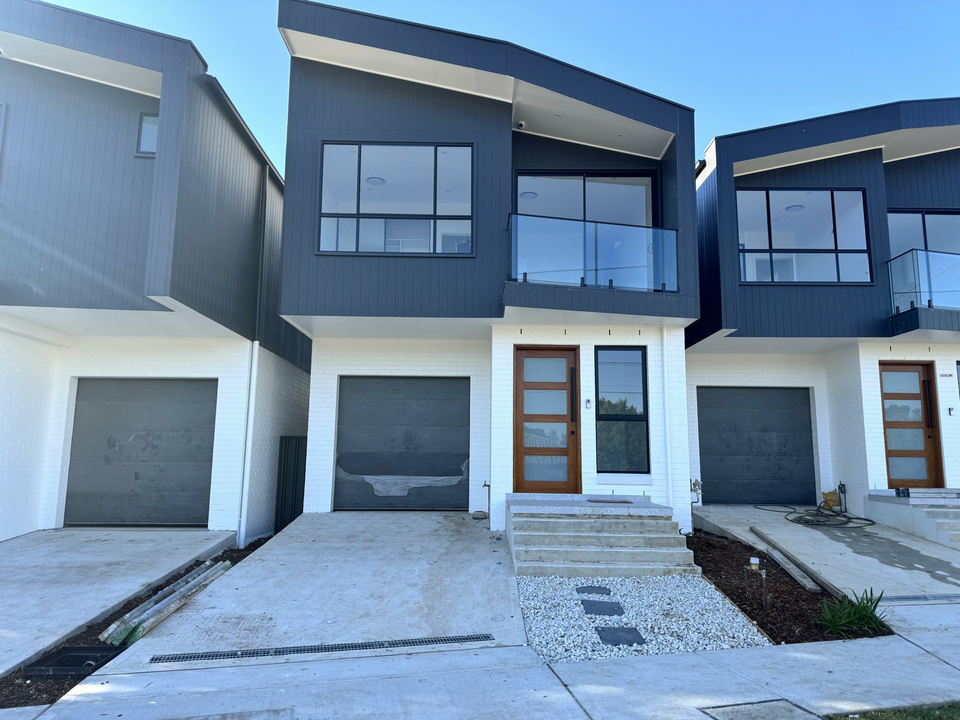 1/62 Ashcroft Ave, CASULA