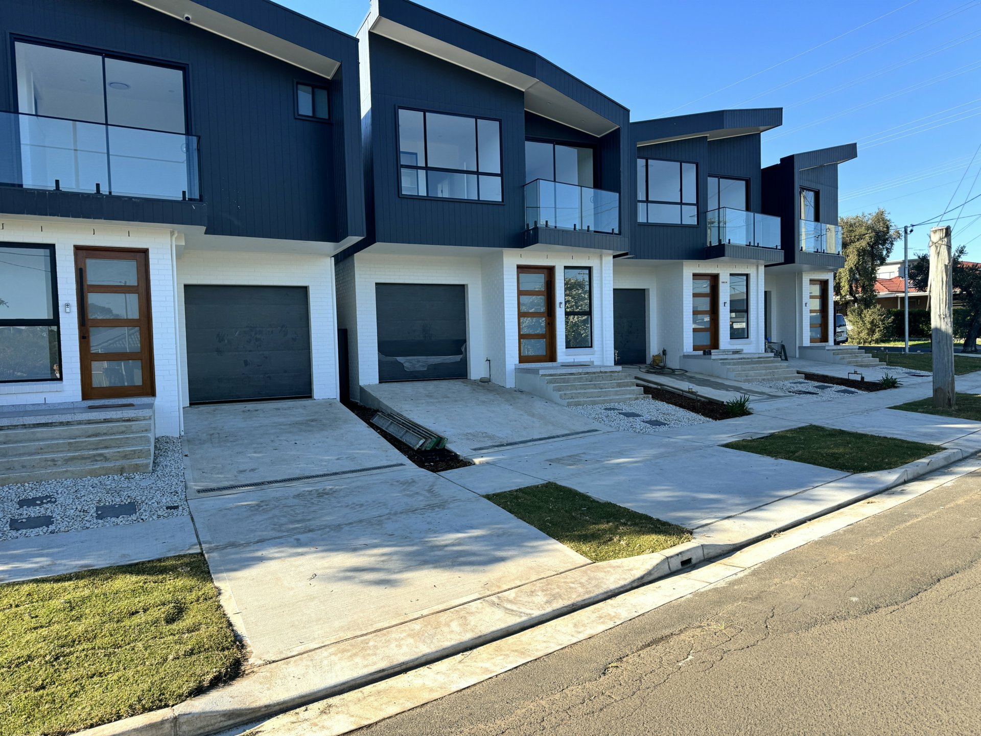 1/62 Ashcroft Ave, CASULA