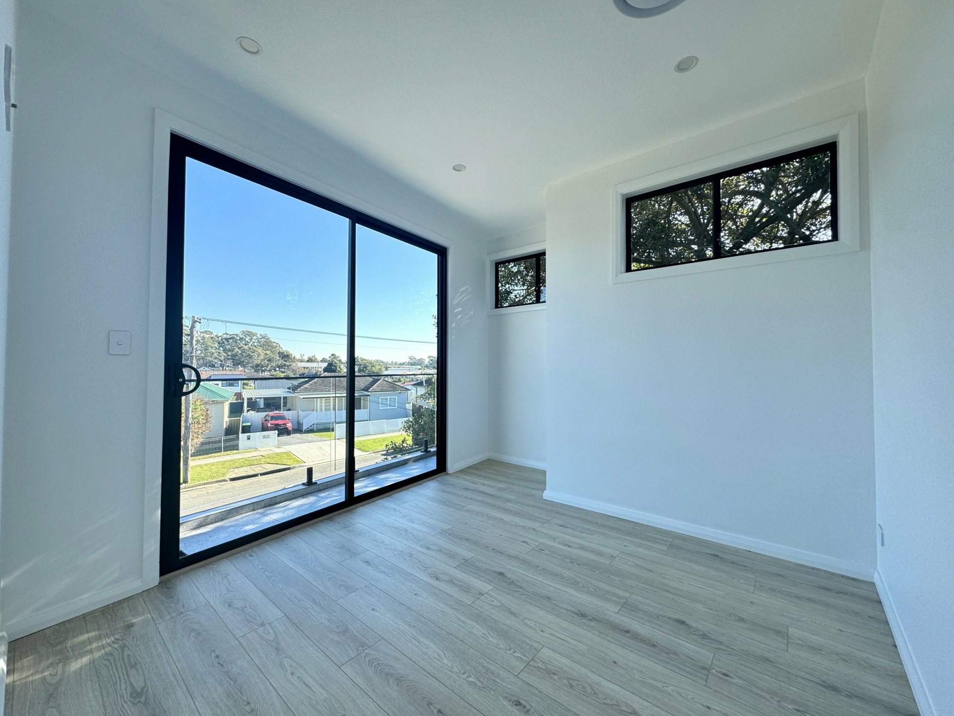 1/62 Ashcroft Ave, CASULA
