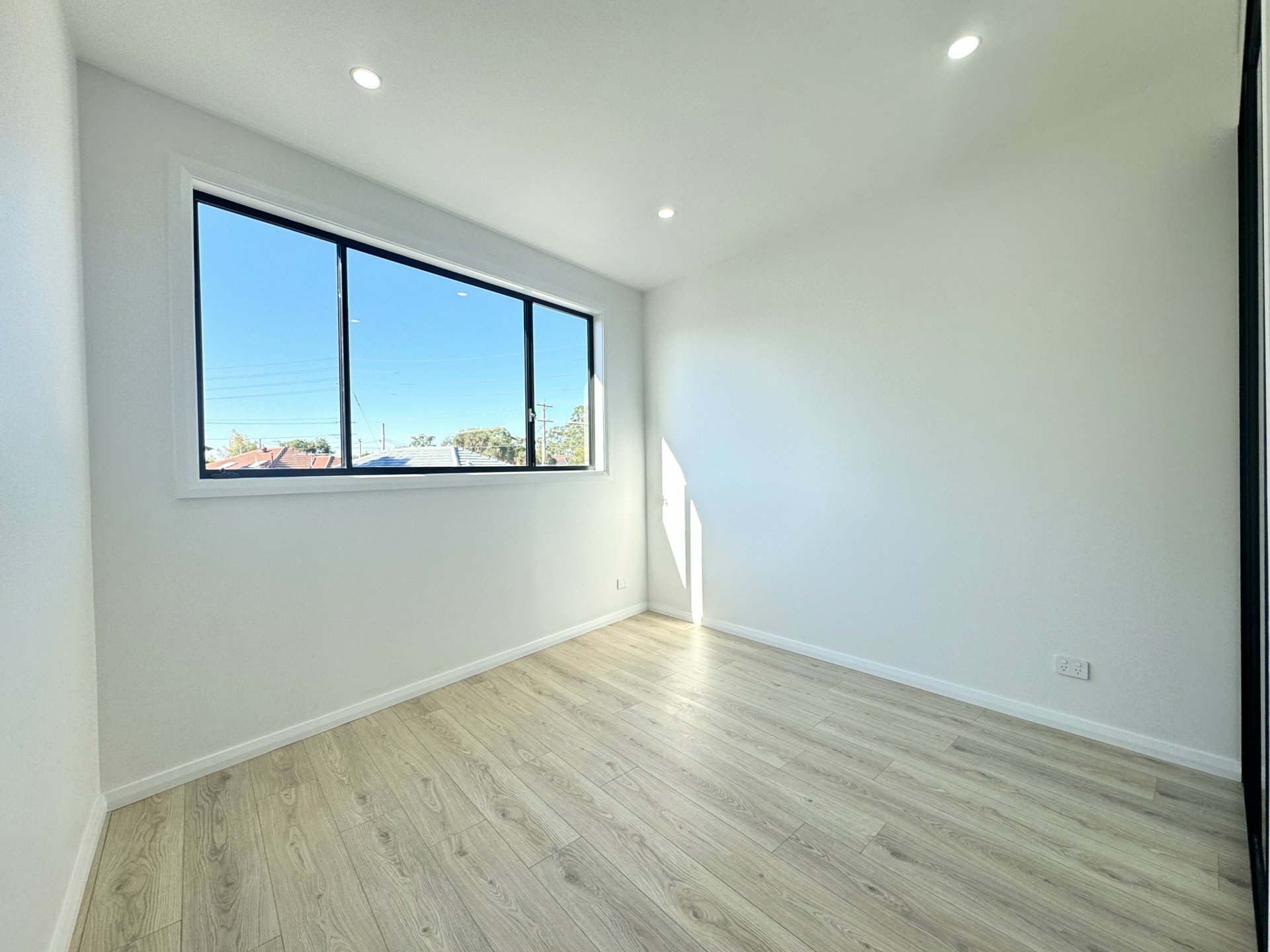 1/62 Ashcroft Ave, CASULA