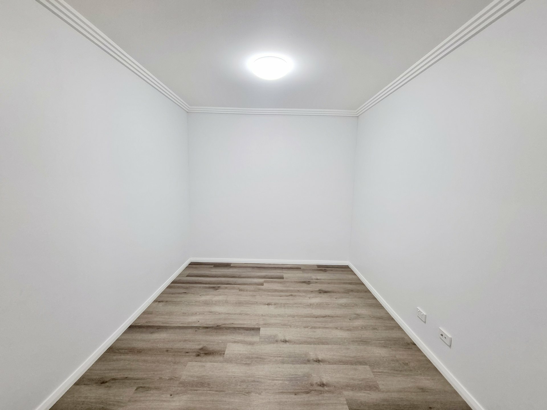 16/30 Third Avenue, MACQUARIE FIELDS