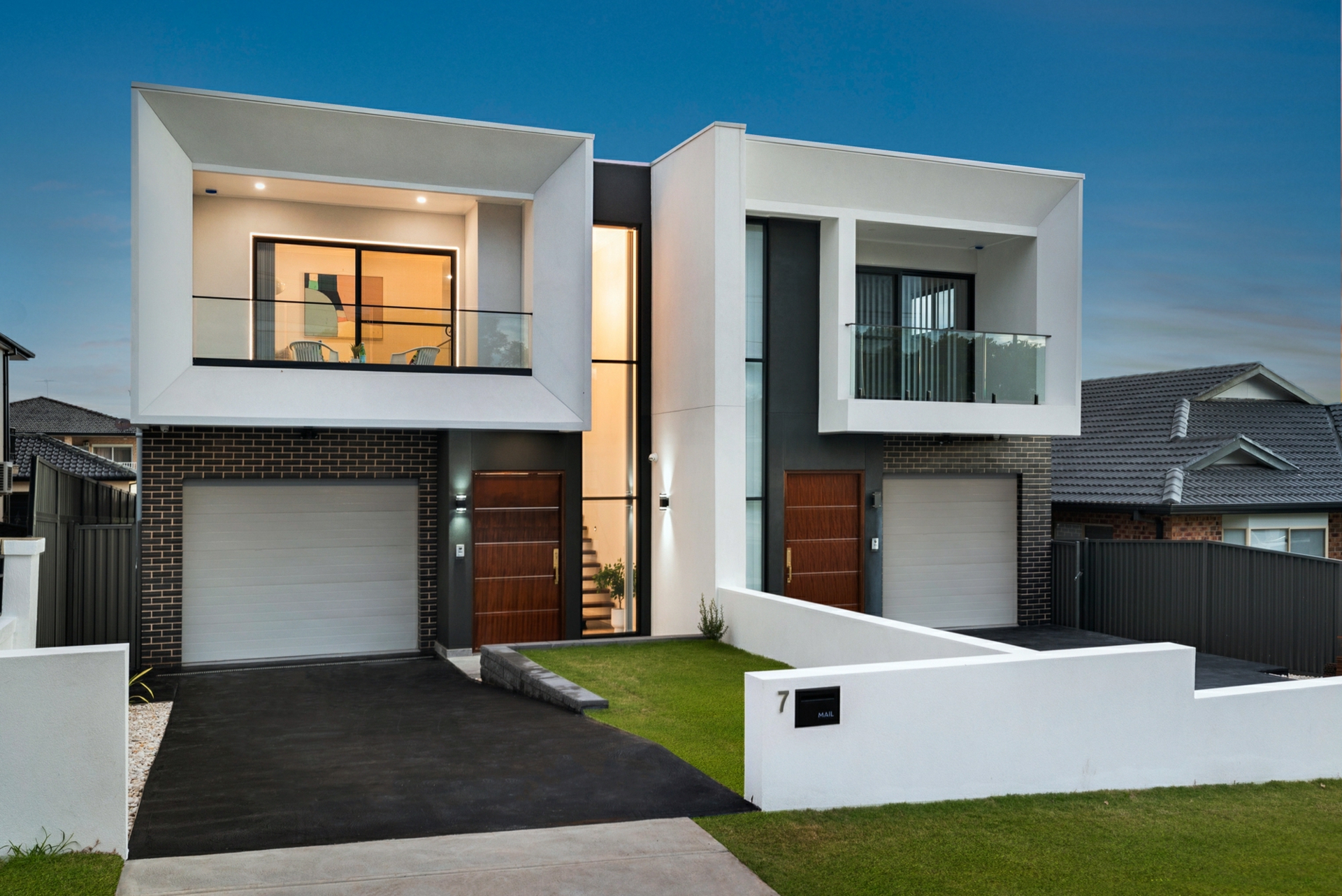 7 Winifred Street, Condell Park