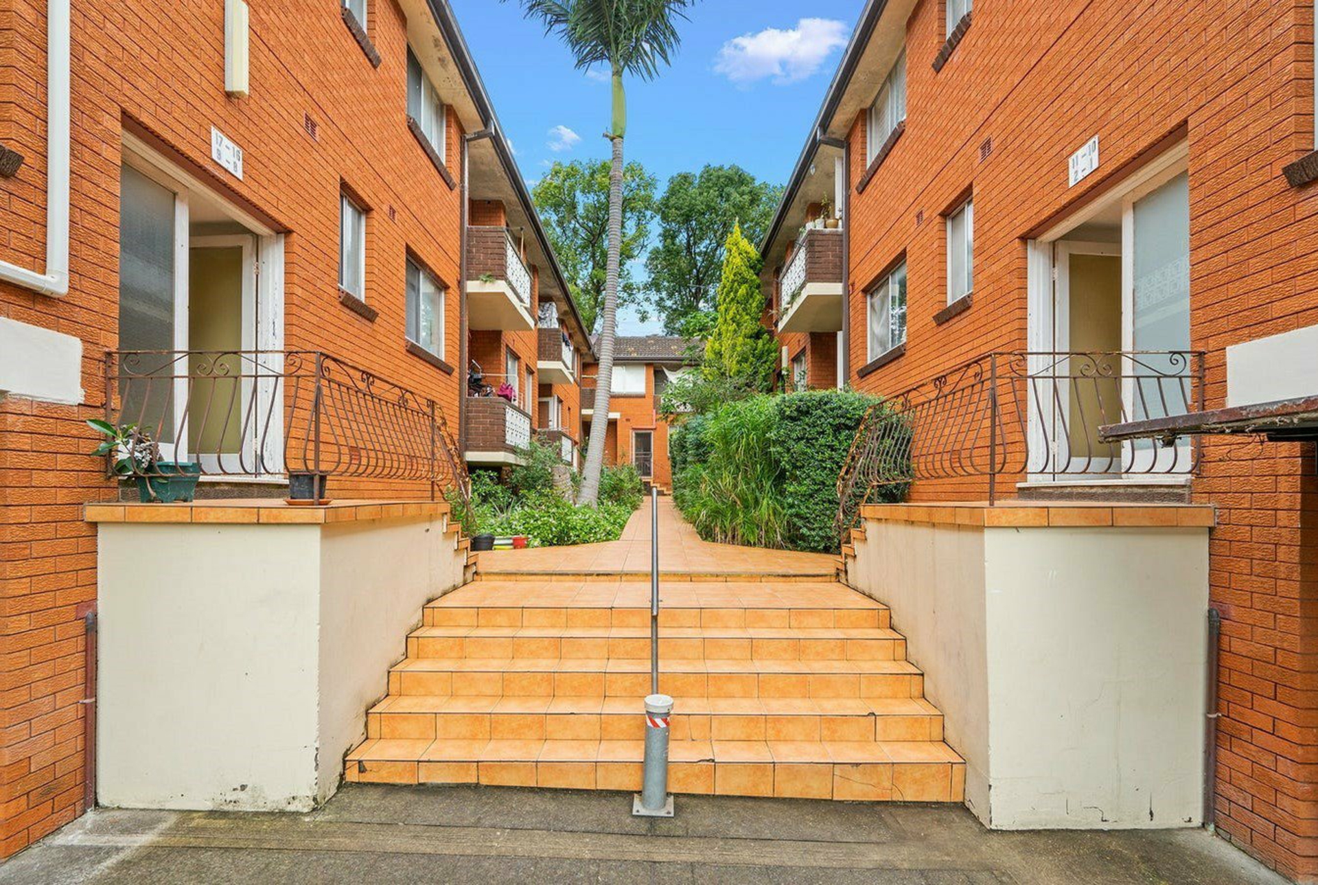 11/10 Melrose Ave, WILEY PARK
