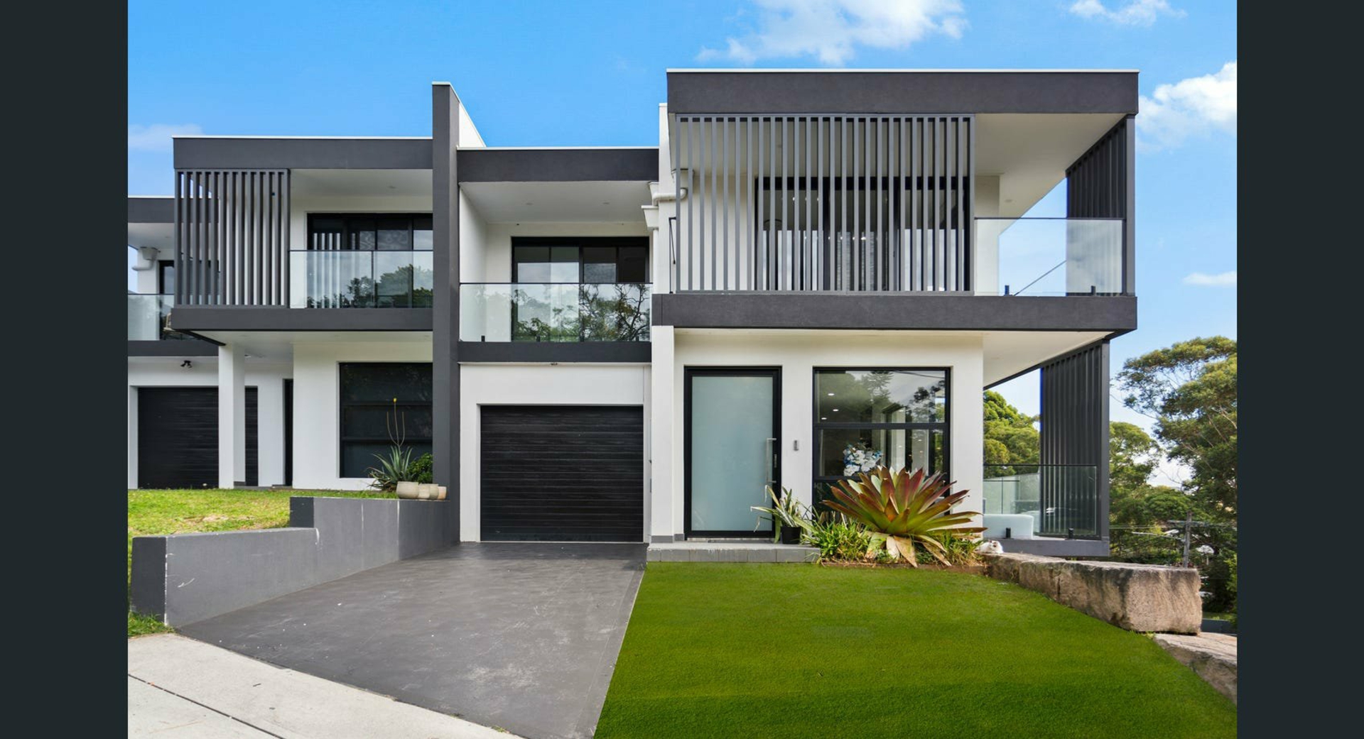 11 Oatley Place, PADSTOW HEIGHTS