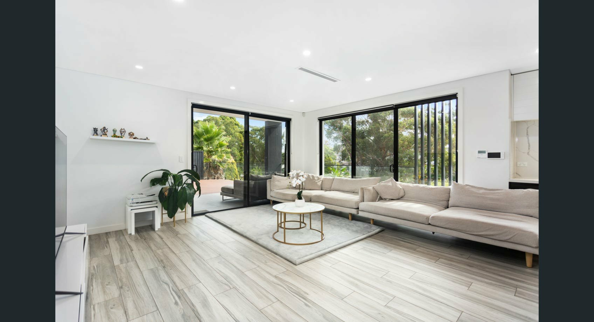 11 Oatley Place, PADSTOW HEIGHTS