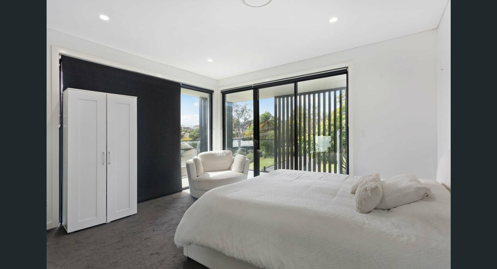 11 Oatley Place, PADSTOW HEIGHTS