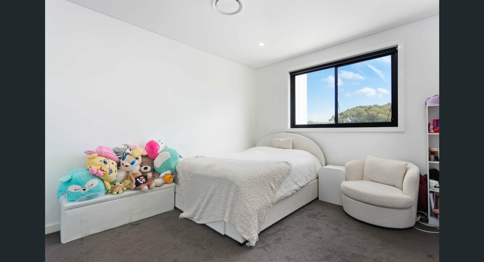 11 Oatley Place, PADSTOW HEIGHTS