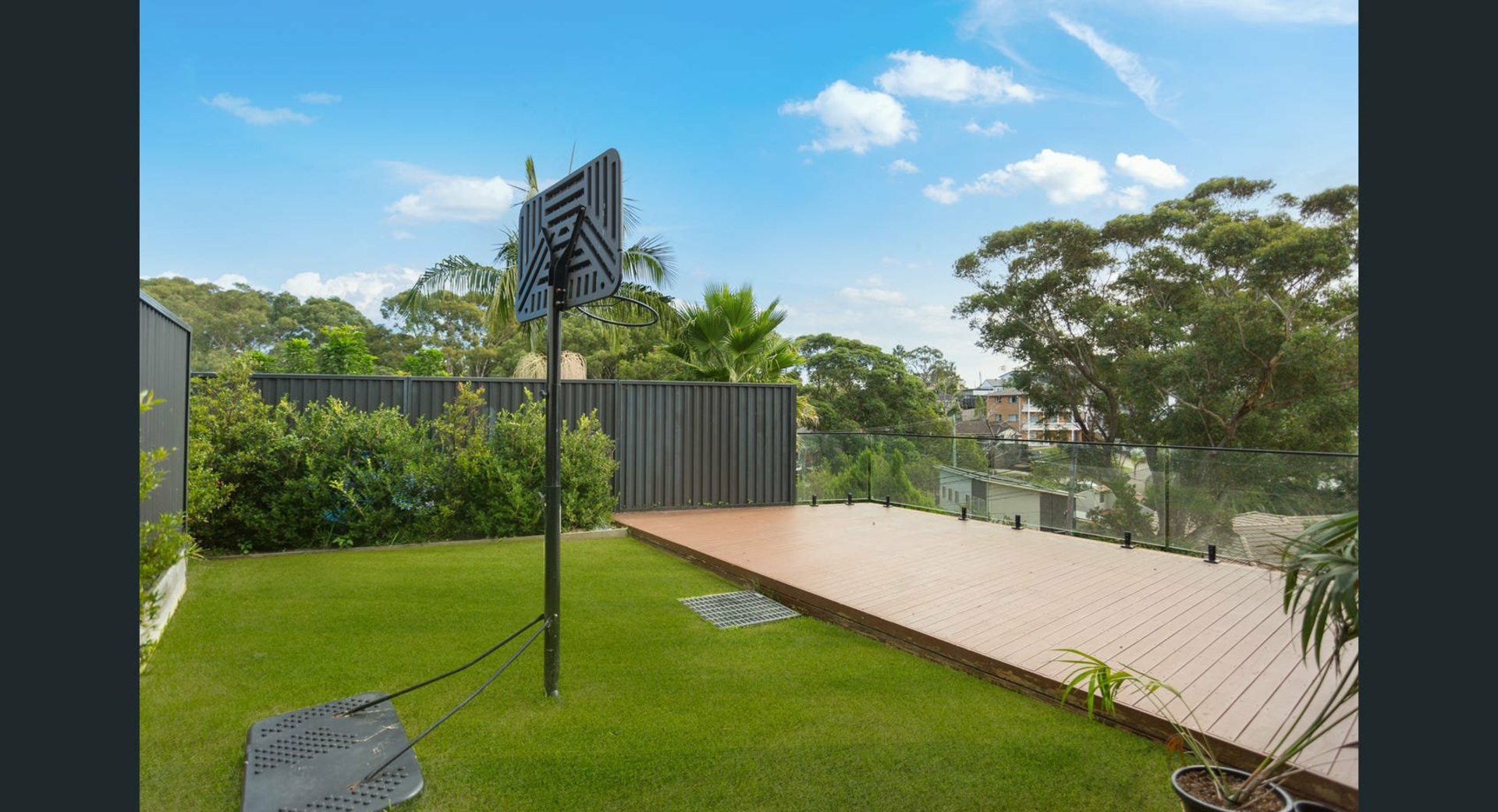 11 Oatley Place, PADSTOW HEIGHTS