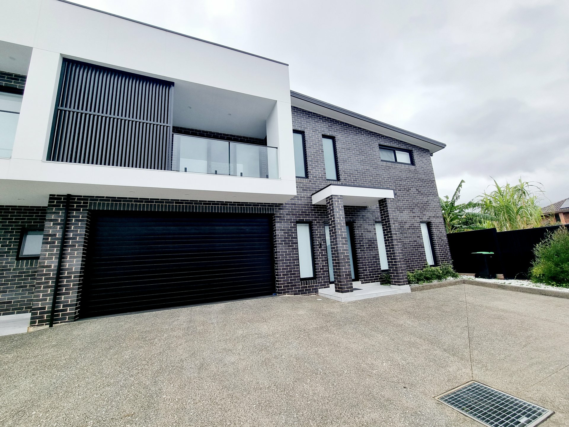 96B Cragg Street, CONDELL PARK