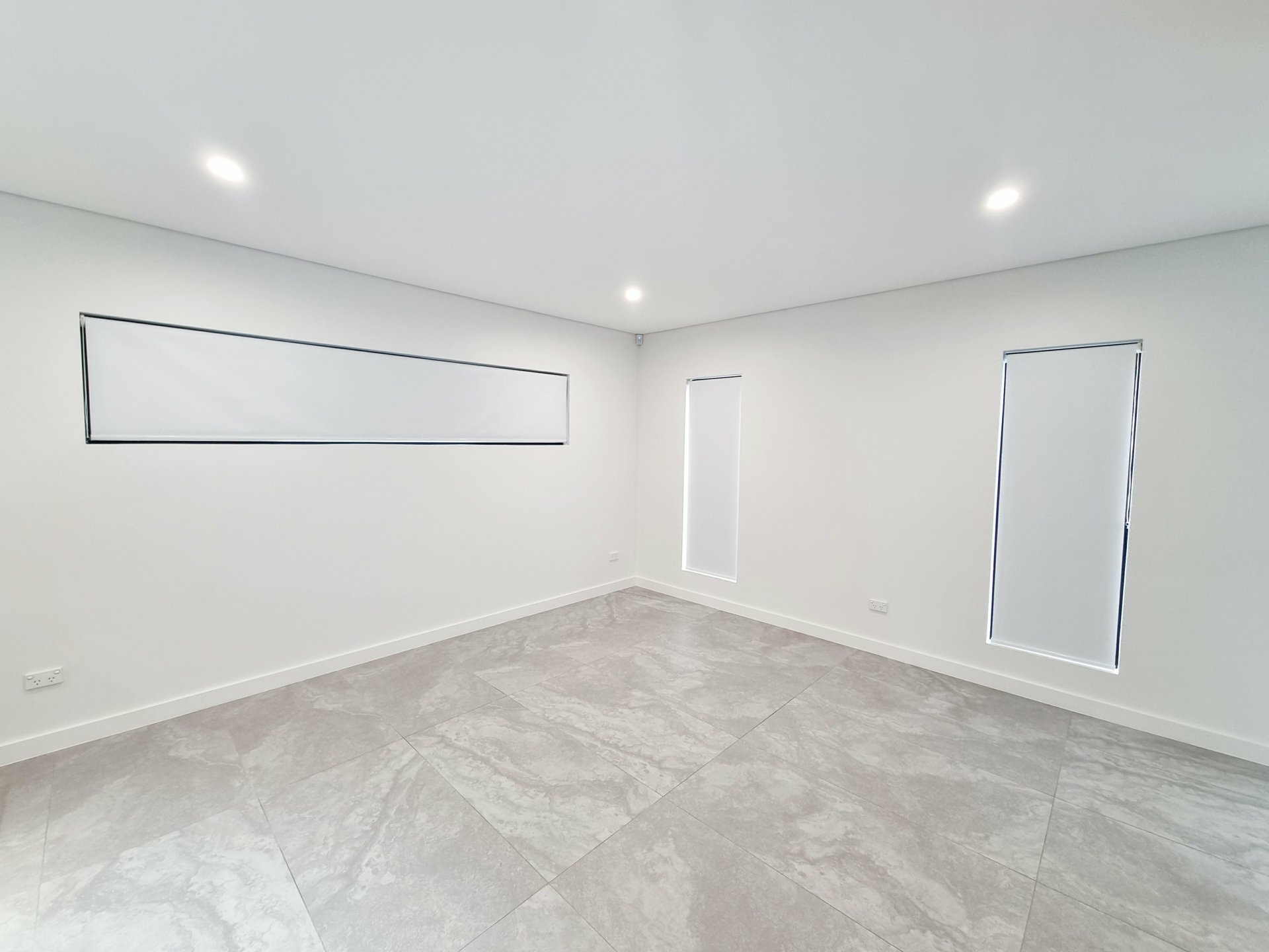 96B Cragg Street, CONDELL PARK