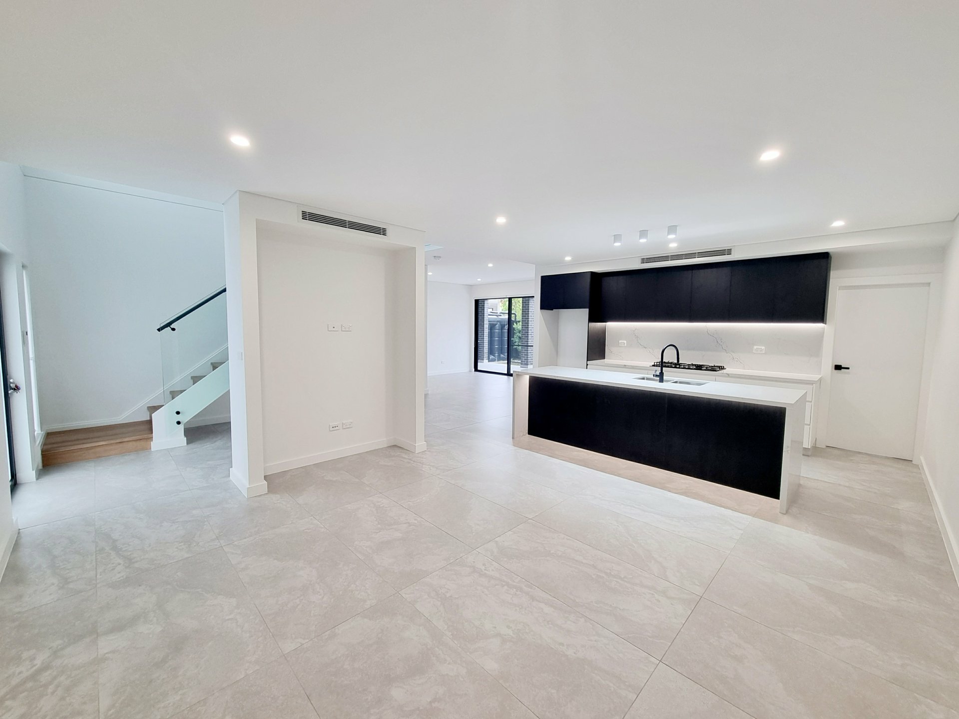 96B Cragg Street, CONDELL PARK