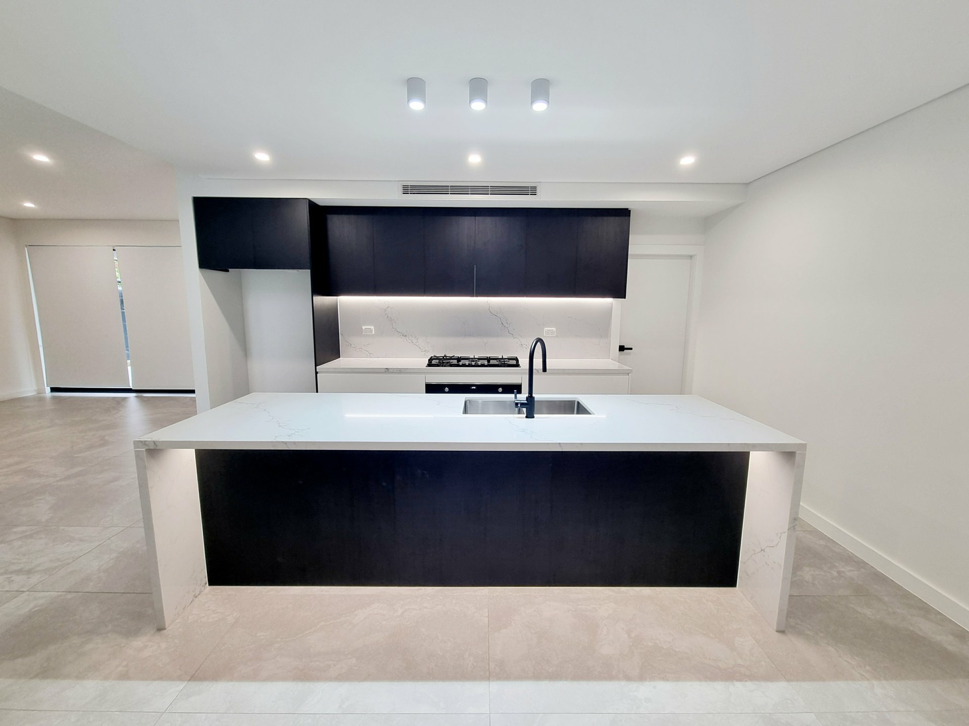 96B Cragg Street, CONDELL PARK