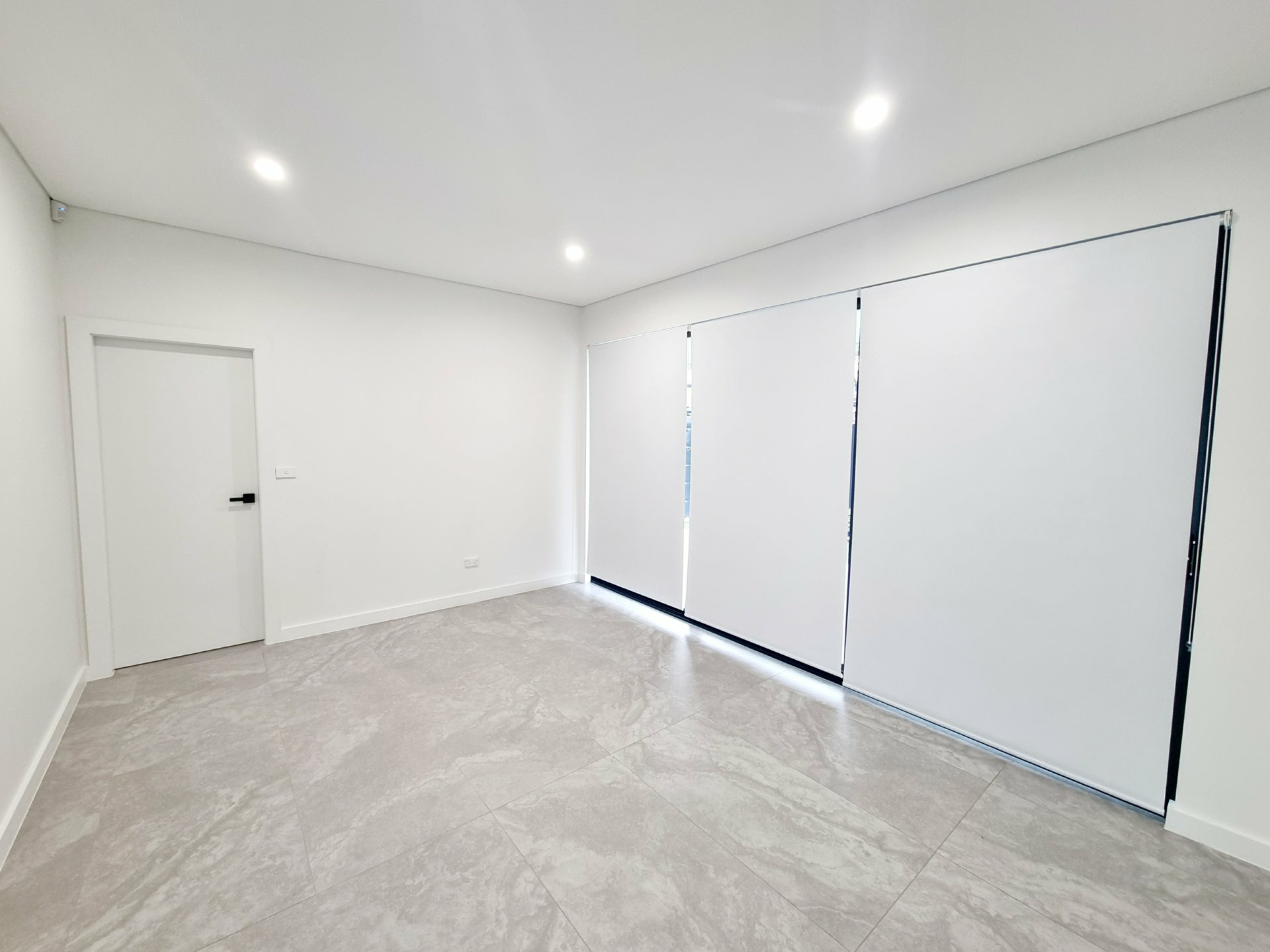 96B Cragg Street, CONDELL PARK