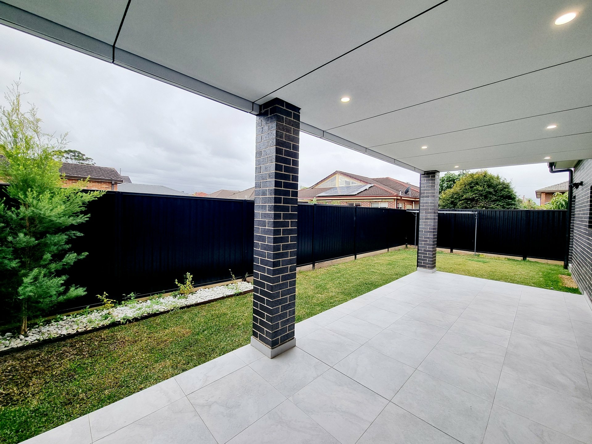 96B Cragg Street, CONDELL PARK