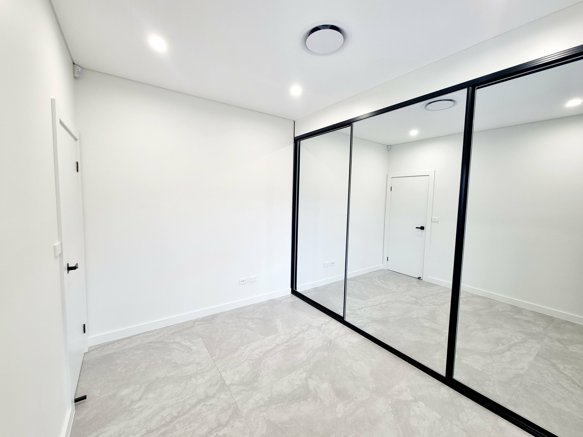 96B Cragg Street, CONDELL PARK