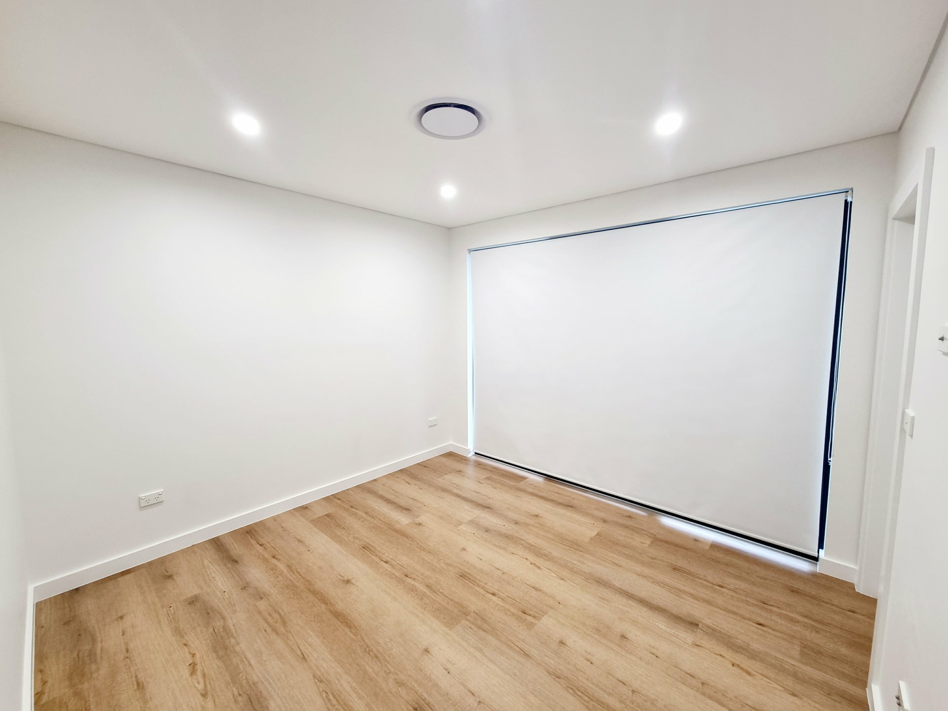 96B Cragg Street, CONDELL PARK