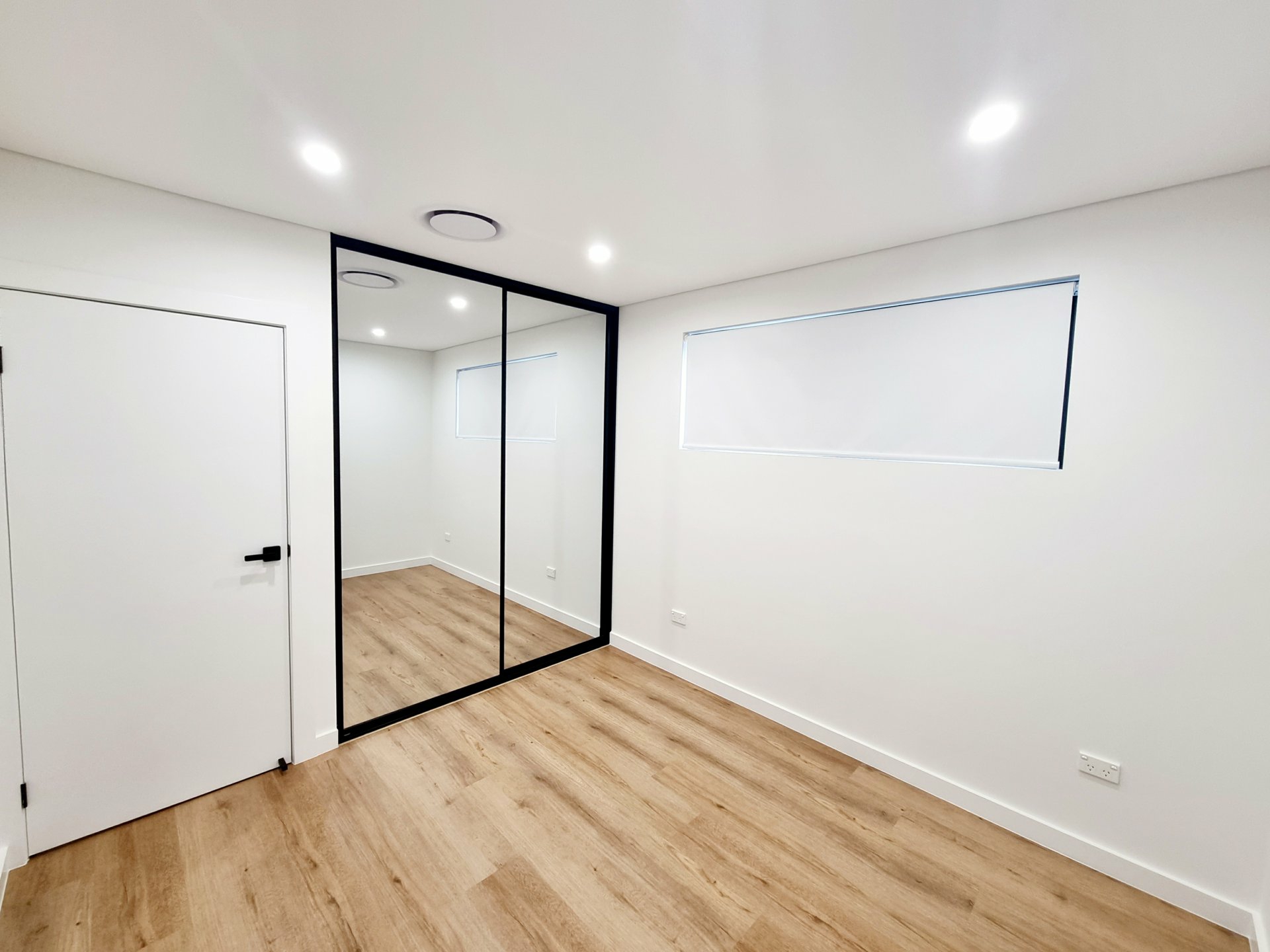 96B Cragg Street, CONDELL PARK