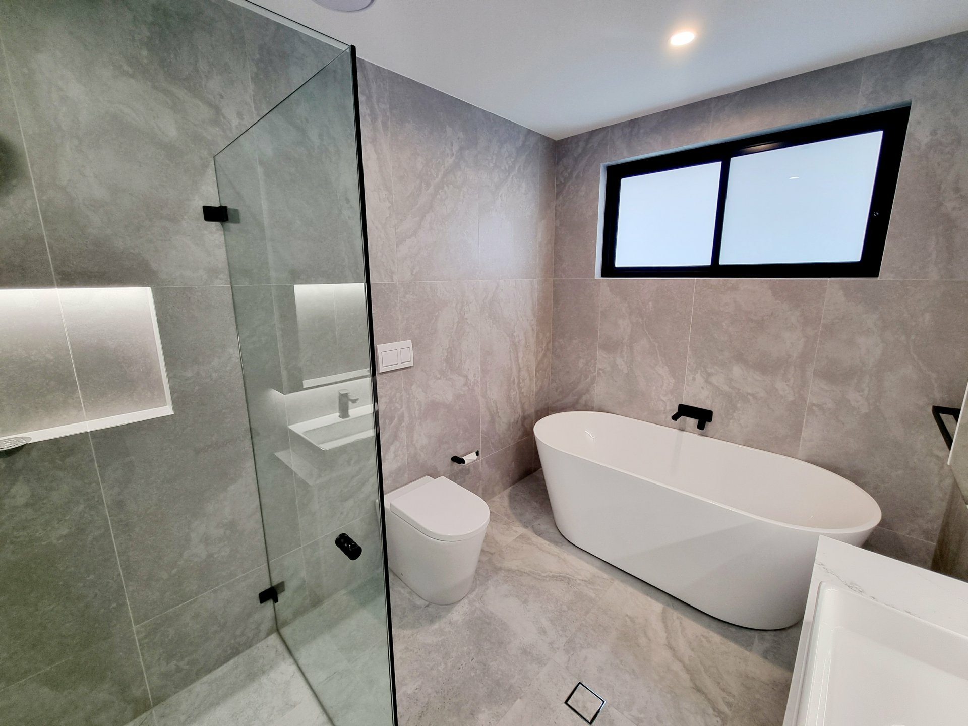 96B Cragg Street, CONDELL PARK