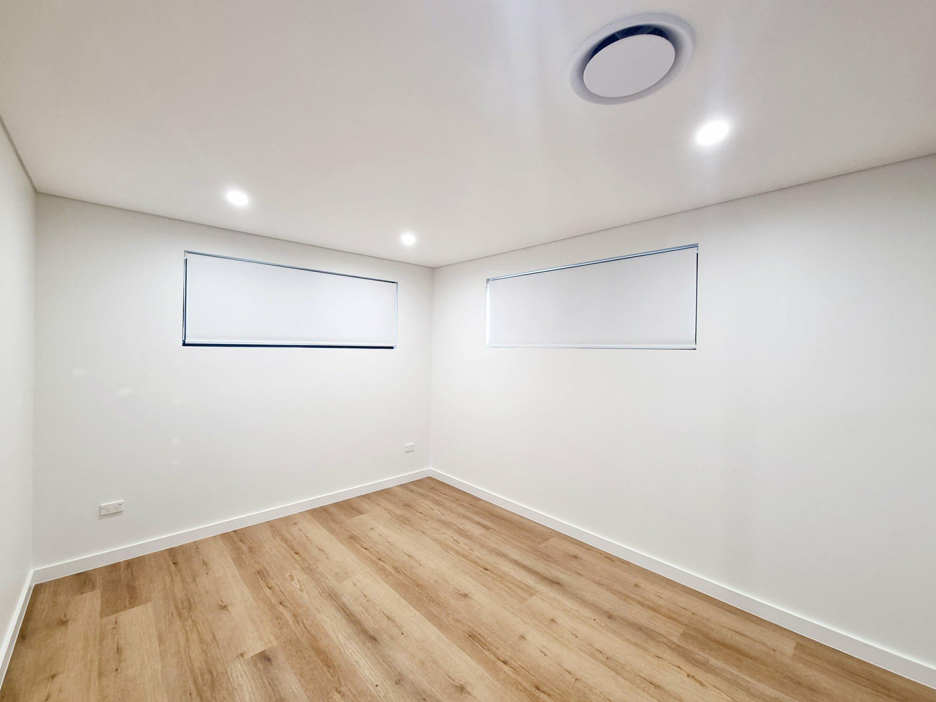96B Cragg Street, CONDELL PARK