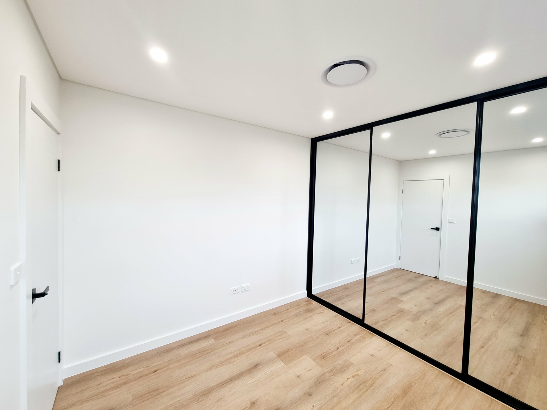 96B Cragg Street, CONDELL PARK