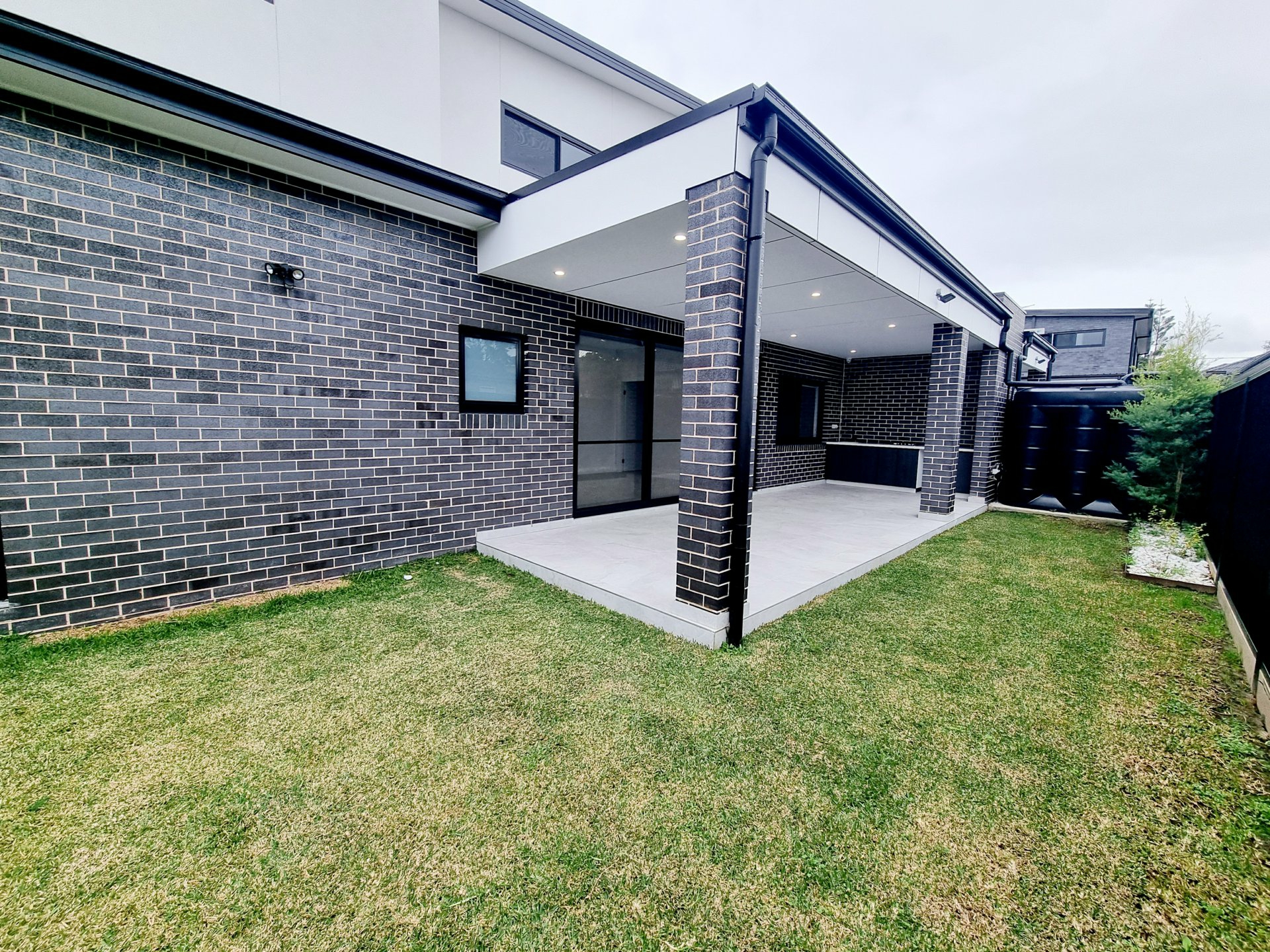96B Cragg Street, CONDELL PARK