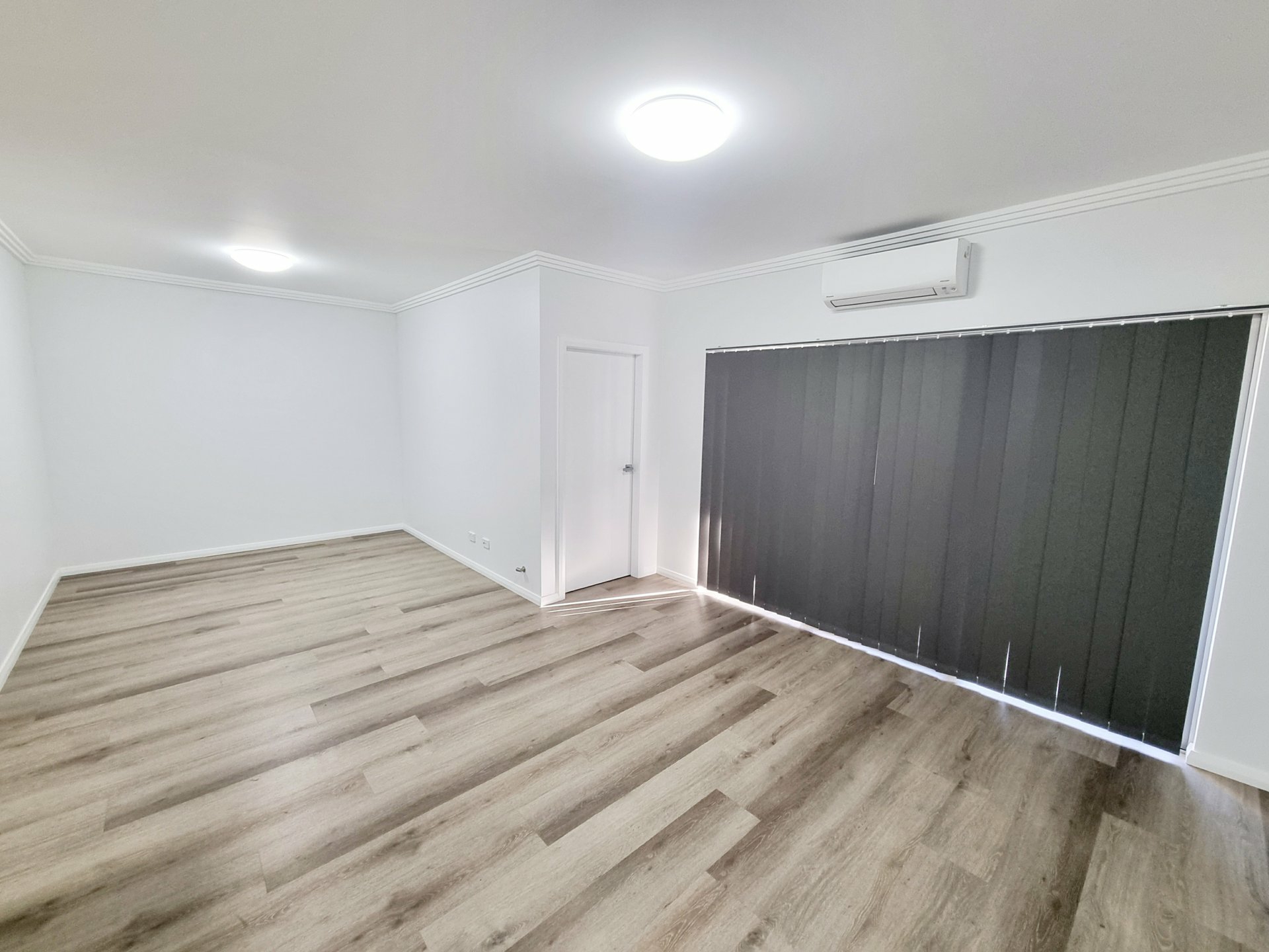 16/30 Third Avenue, MACQUARIE FIELDS