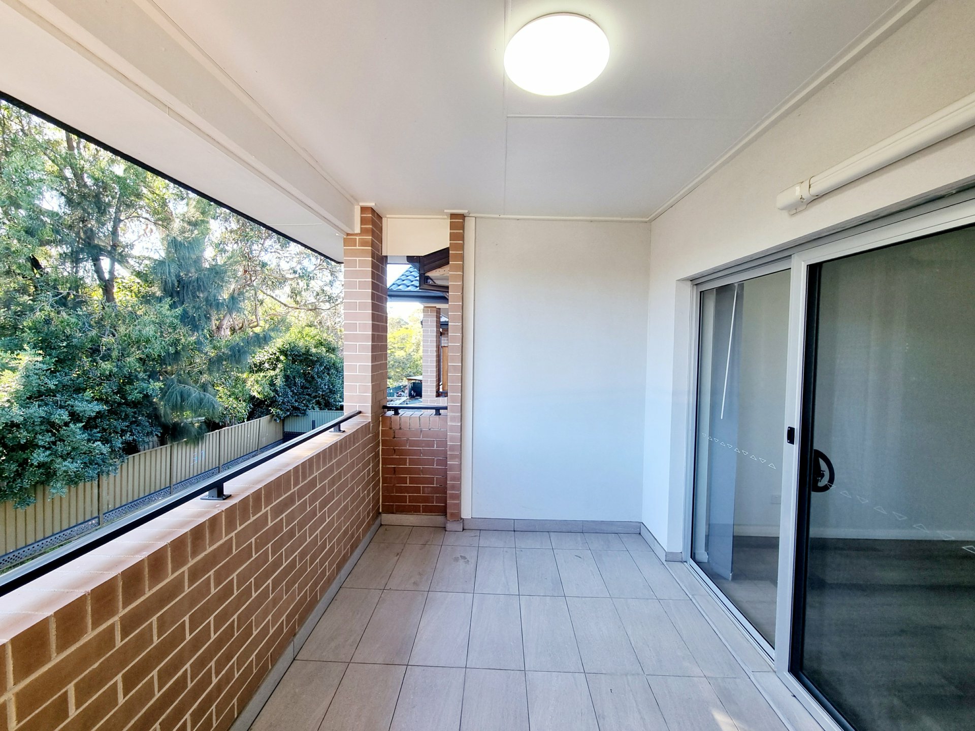 16/30 Third Avenue, MACQUARIE FIELDS