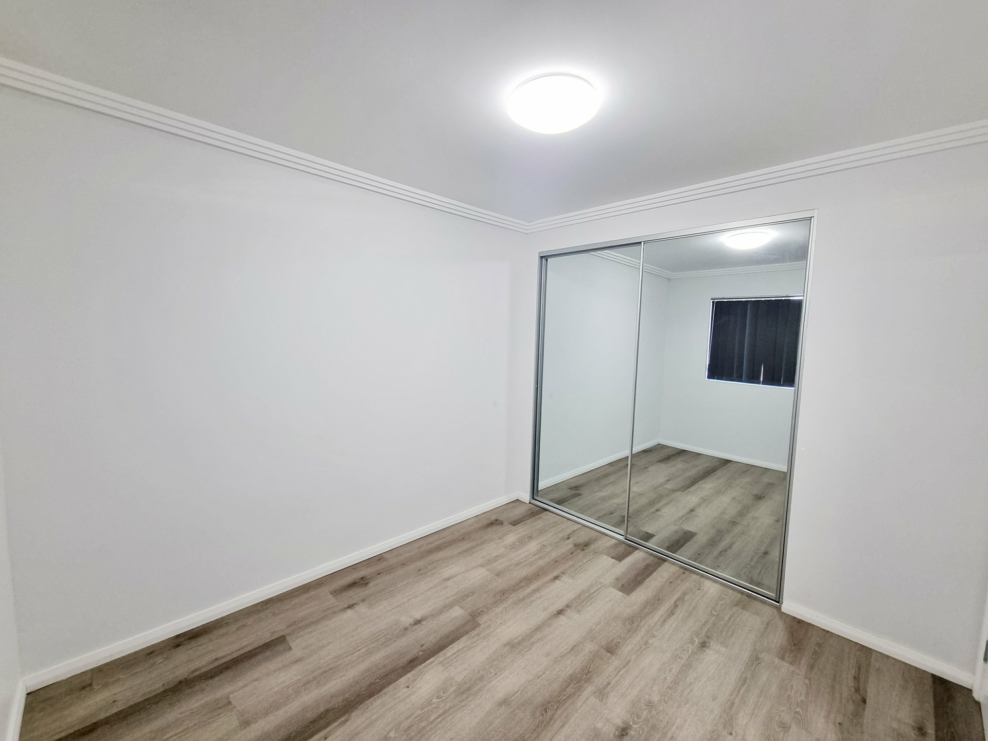 16/30 Third Avenue, MACQUARIE FIELDS