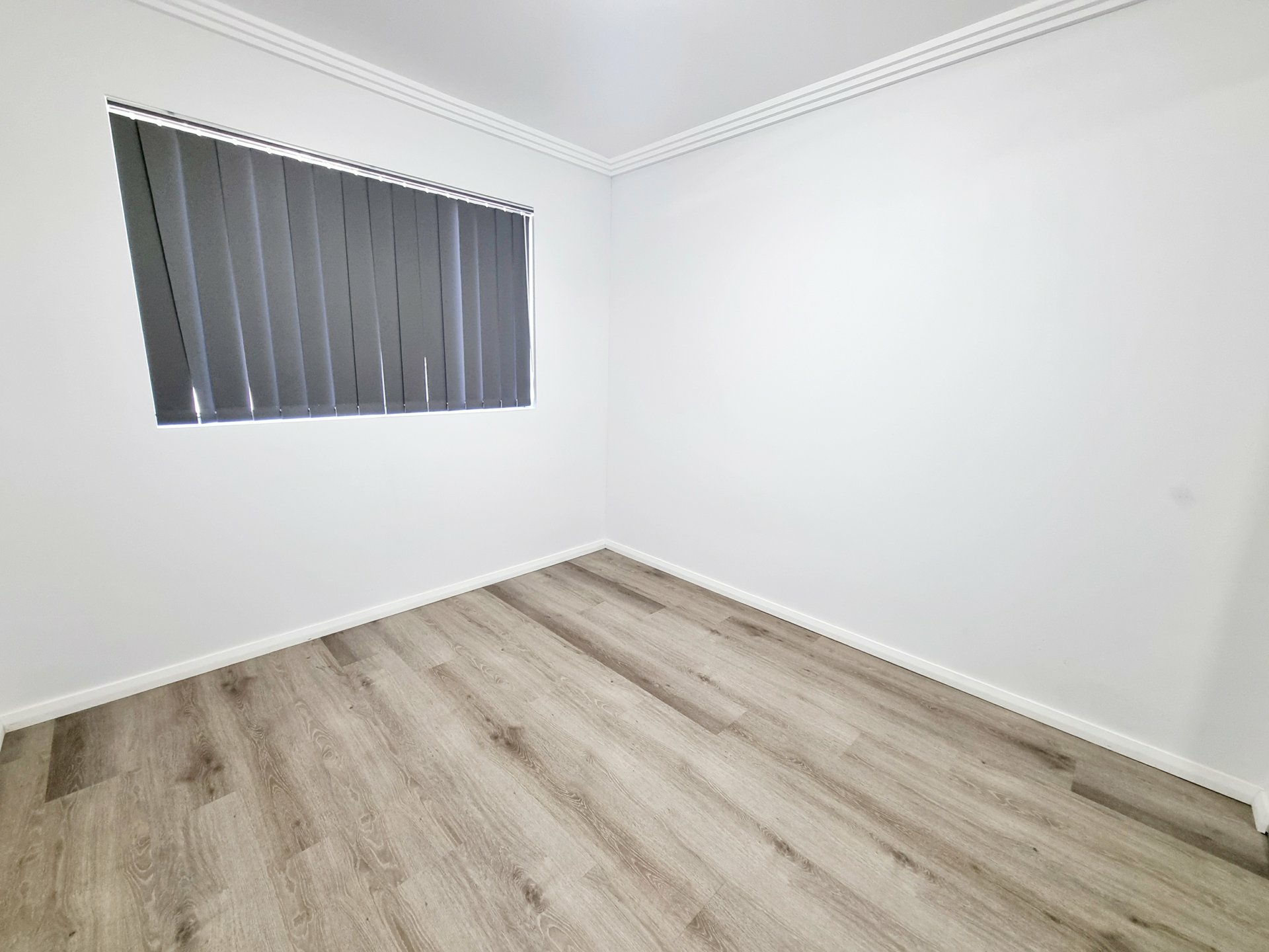 16/30 Third Avenue, MACQUARIE FIELDS