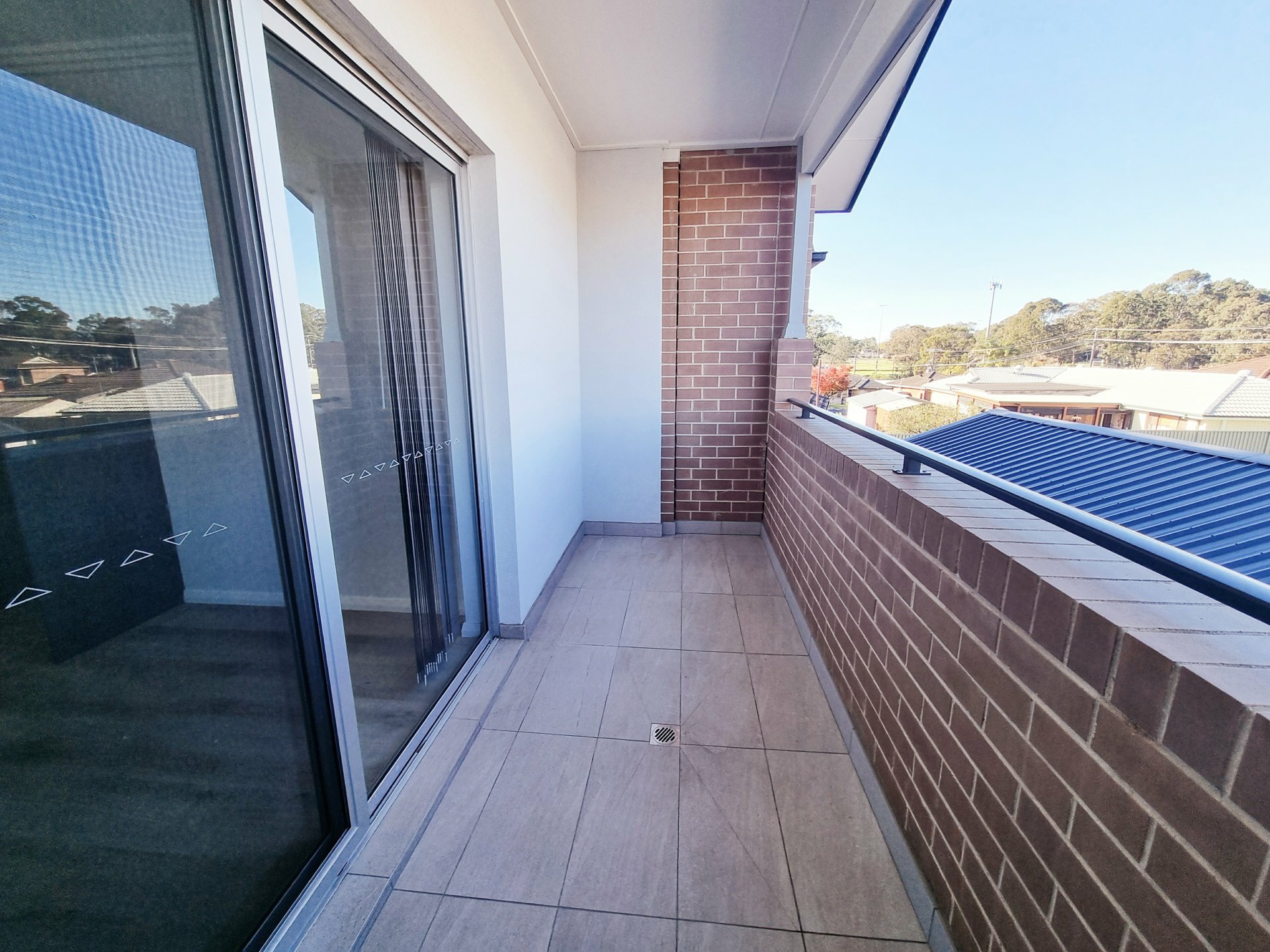 16/30 Third Avenue, MACQUARIE FIELDS