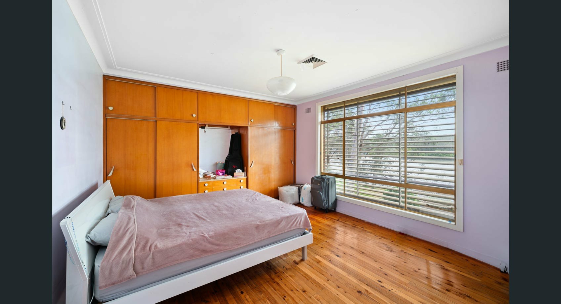 756 Henry Lawson Drive, PICNIC POINT