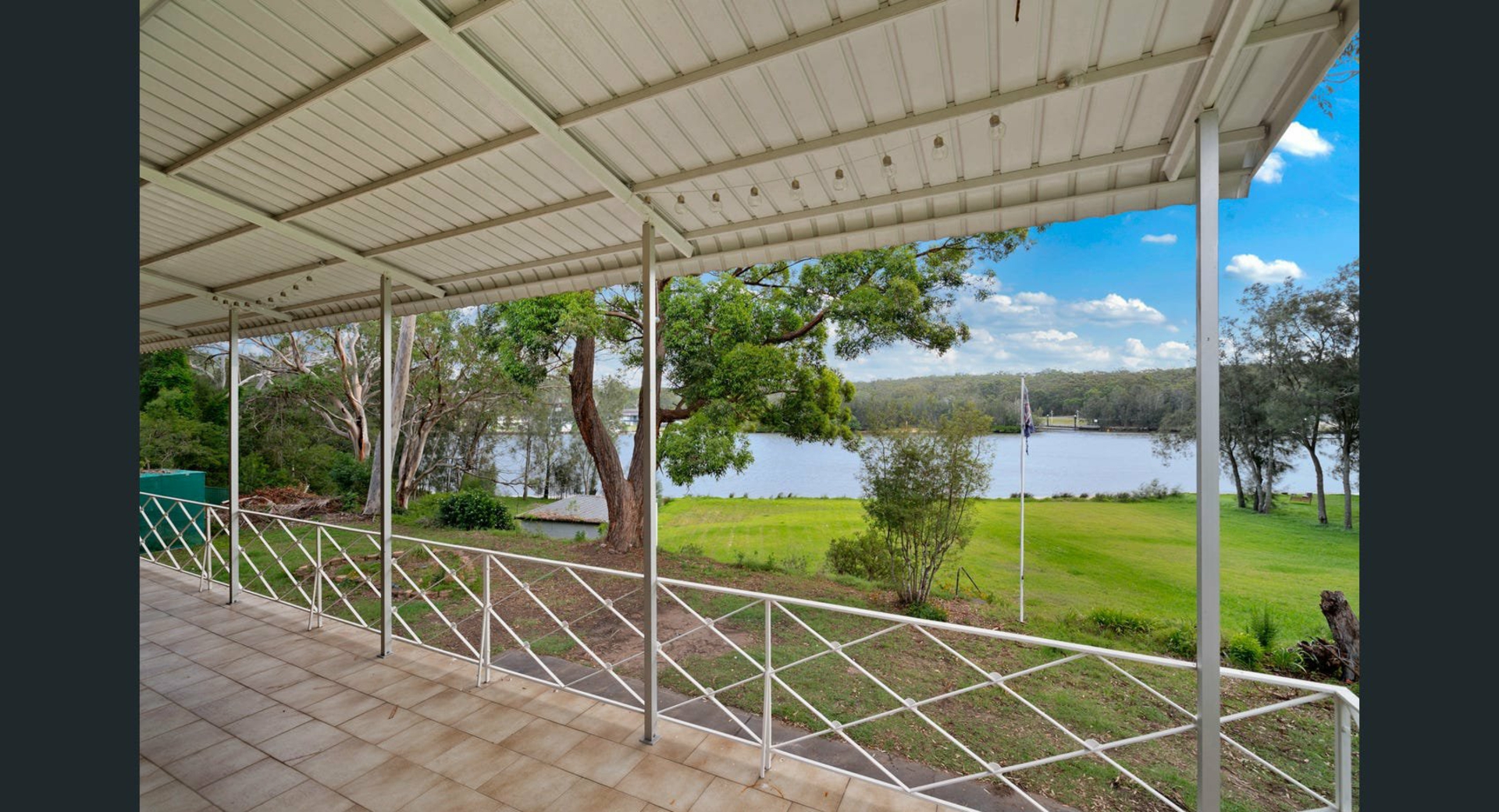 756 Henry Lawson Drive, PICNIC POINT