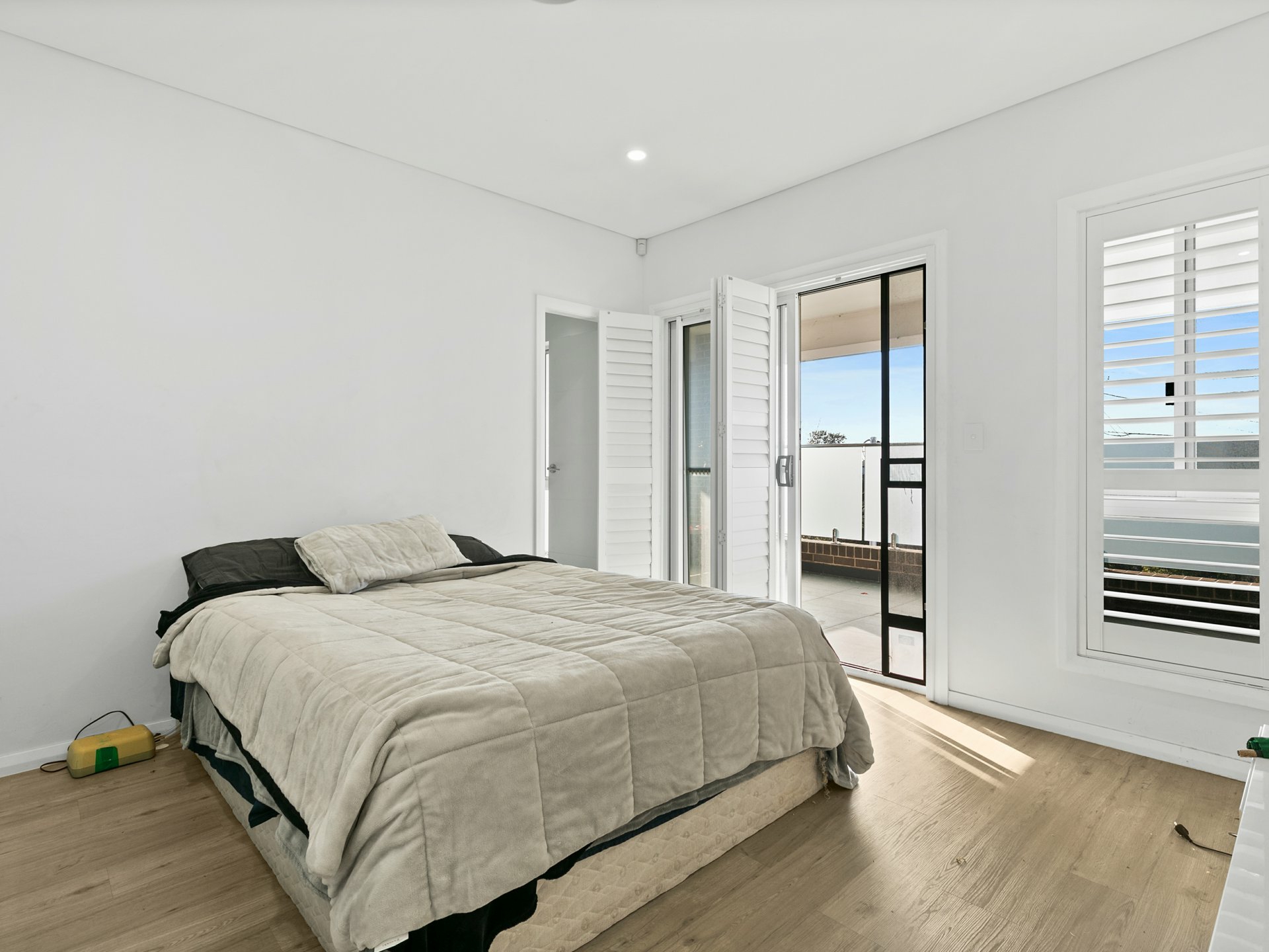 230 William Street, YAGOONA