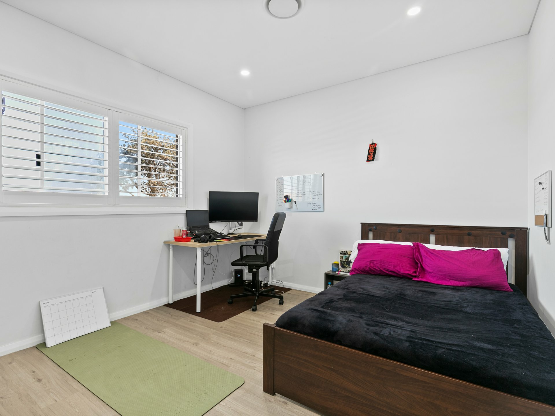 230 William Street, YAGOONA