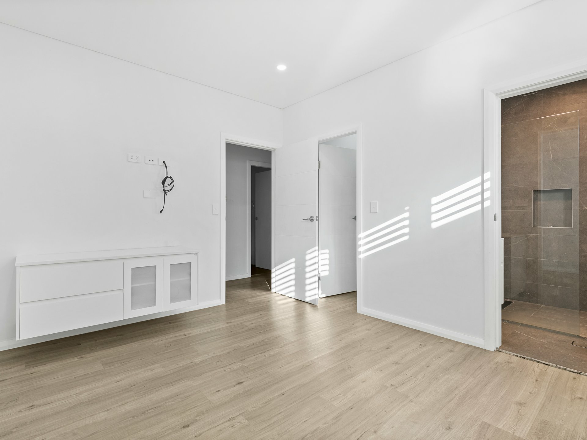 230 William Street, YAGOONA