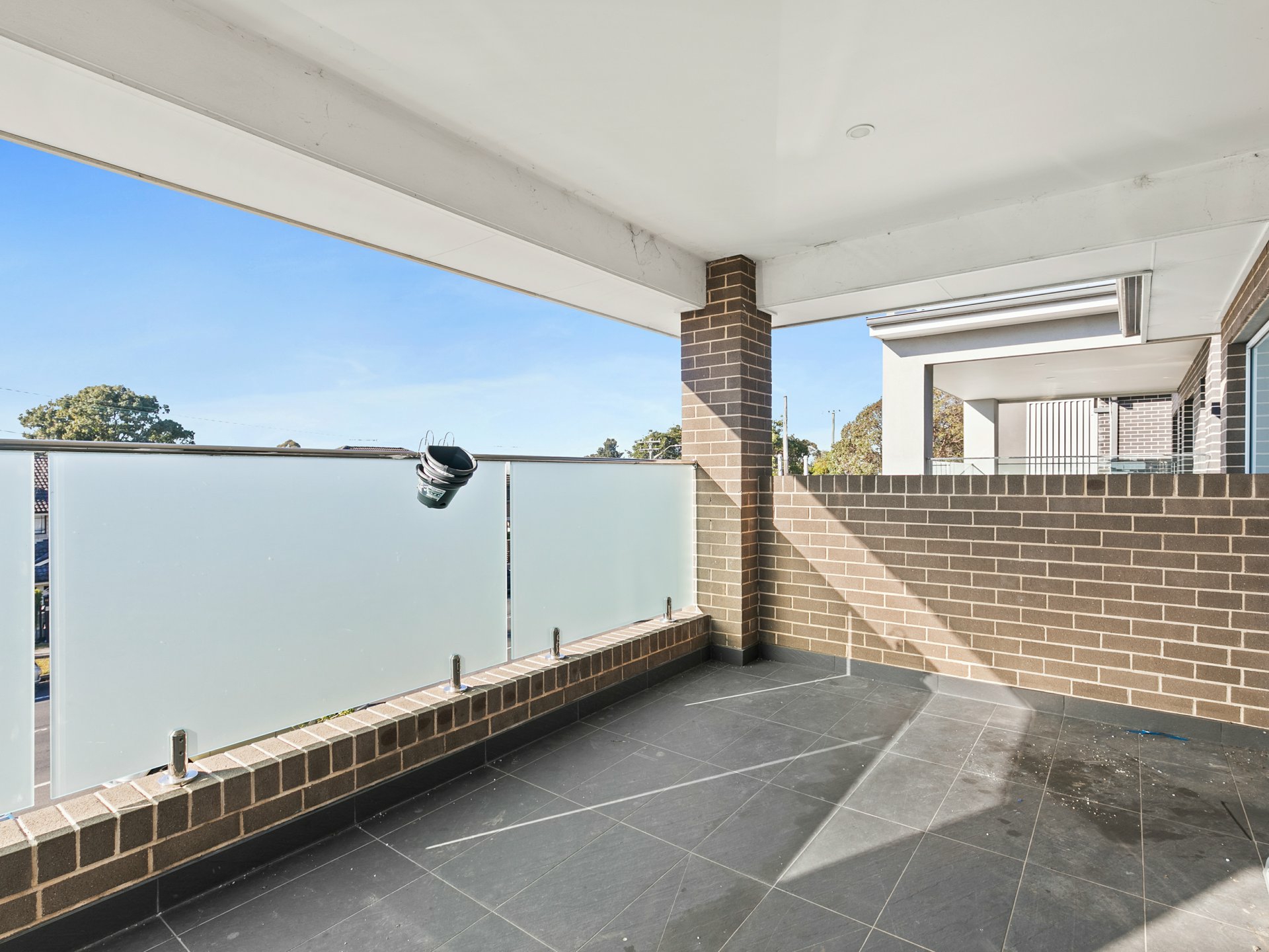 230 William Street, YAGOONA