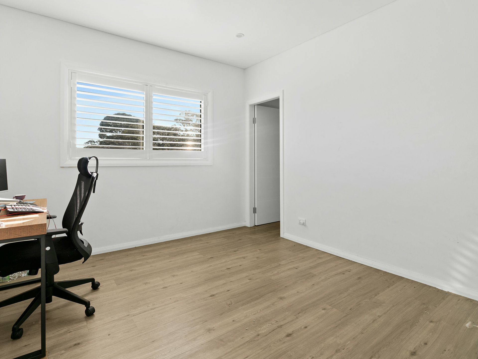 230 William Street, YAGOONA