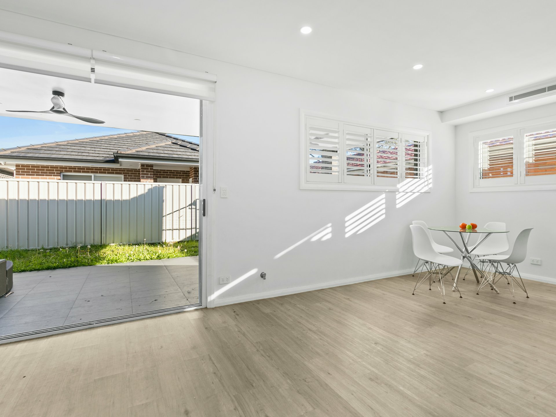 230 William Street, YAGOONA