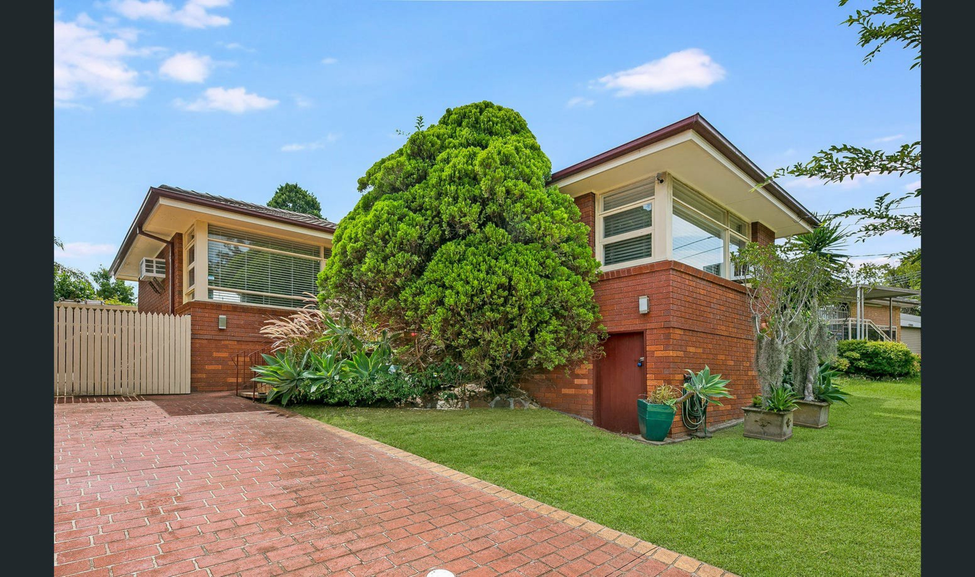 26 Farrell Road, BASS HILL