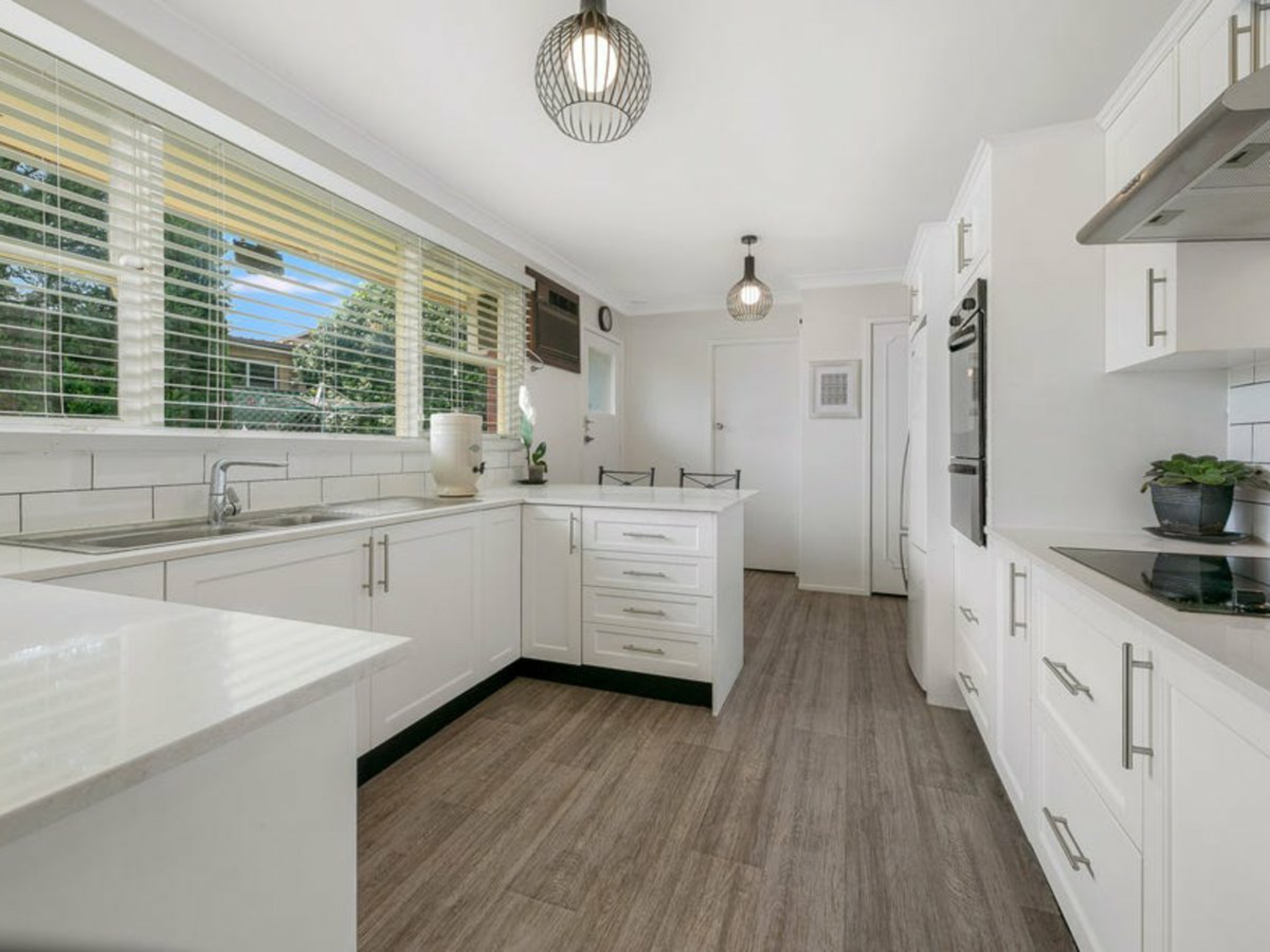 26 Farrell Road, BASS HILL