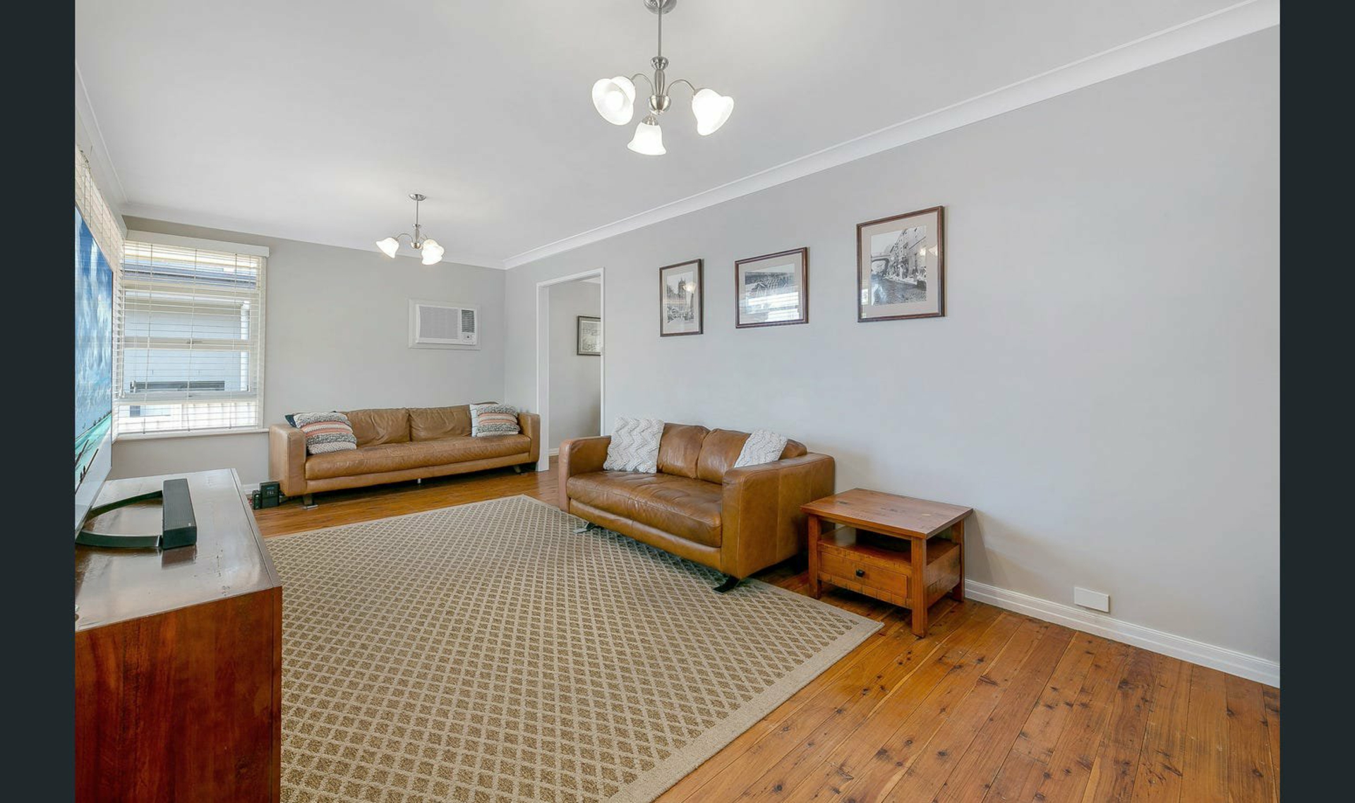 26 Farrell Road, BASS HILL