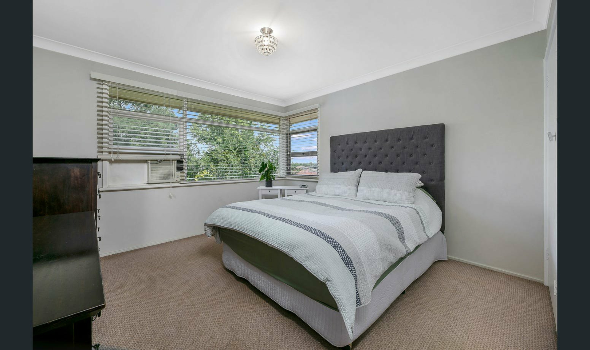 26 Farrell Road, BASS HILL