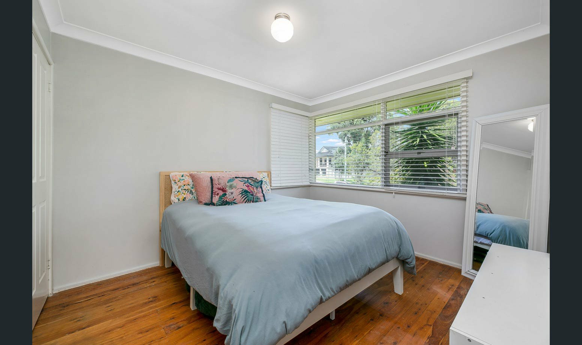 26 Farrell Road, BASS HILL